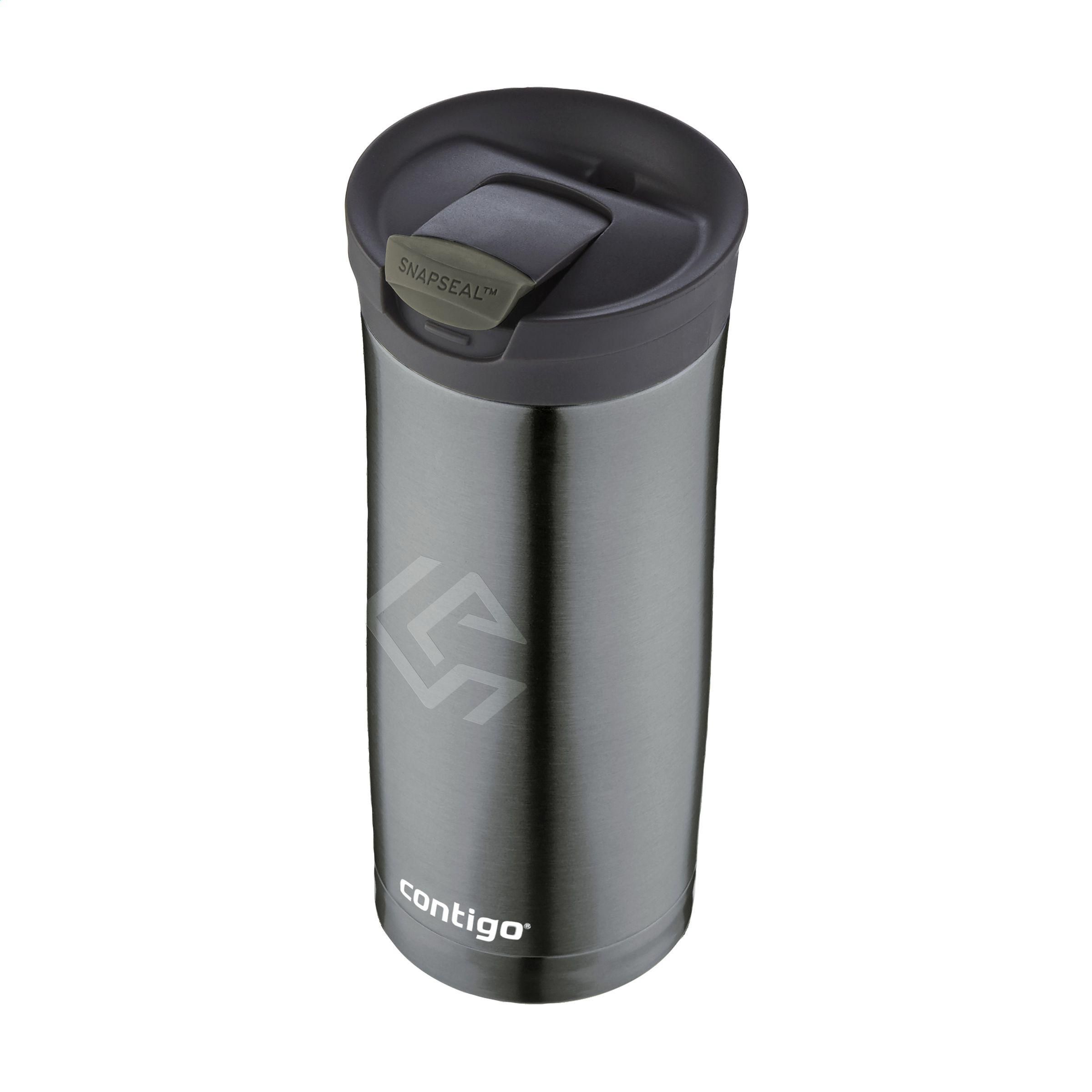 Contigo® Huron 470 ml thermo cup - Pilt 3