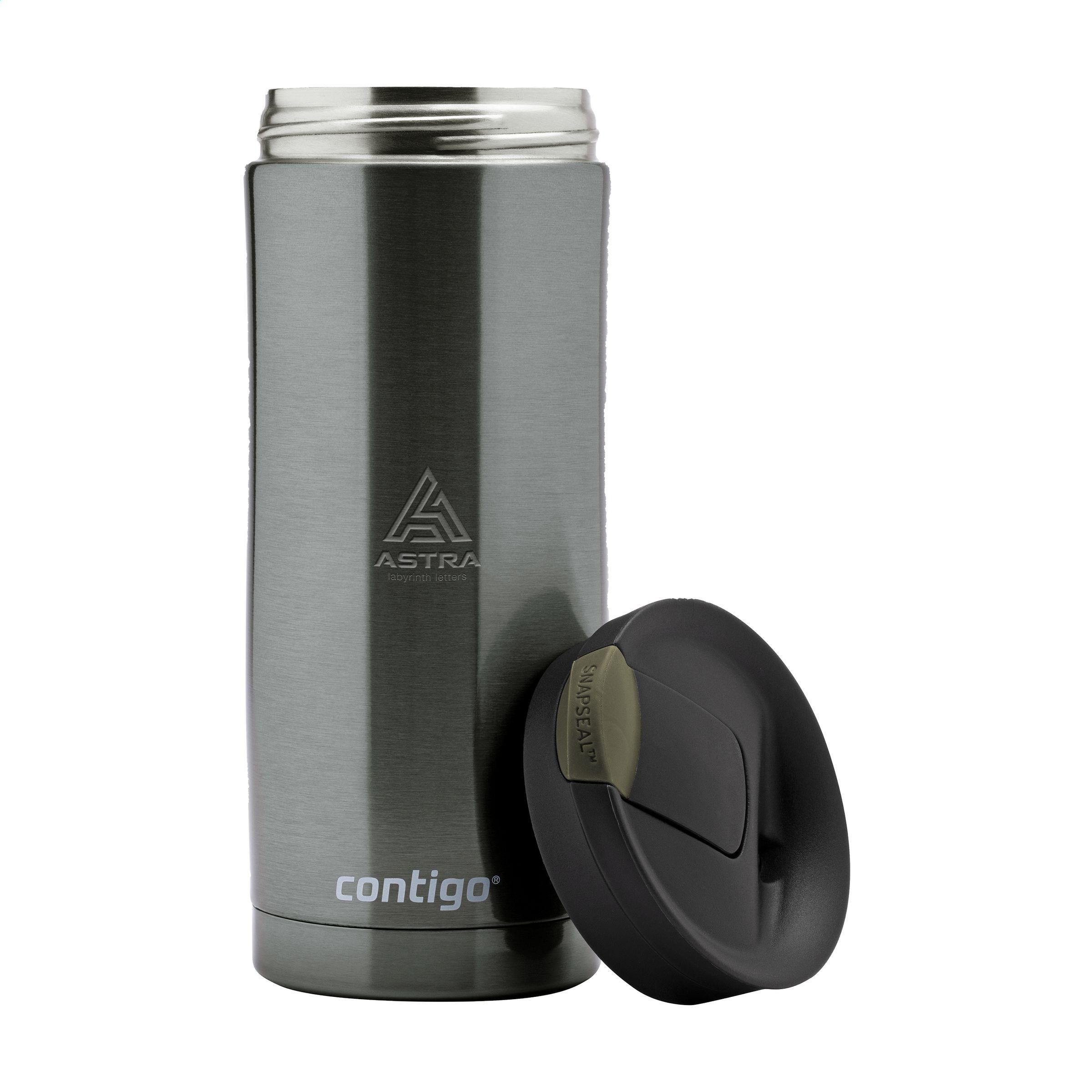 Contigo® Huron 470 ml thermo cup - Pilt 5