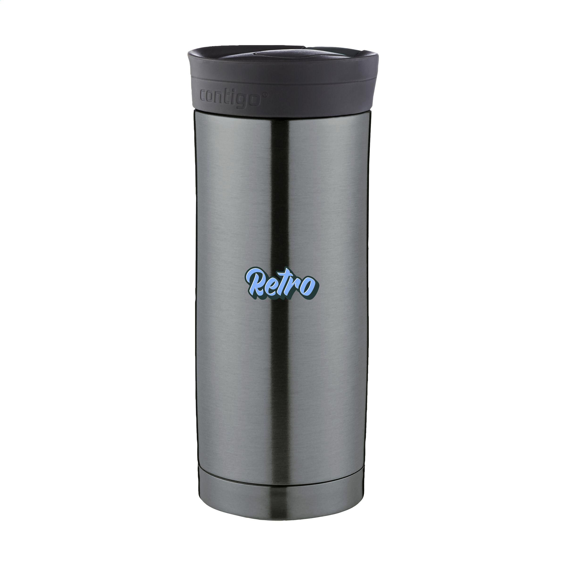 Contigo® Huron 470 ml thermo cup - Pilt 6