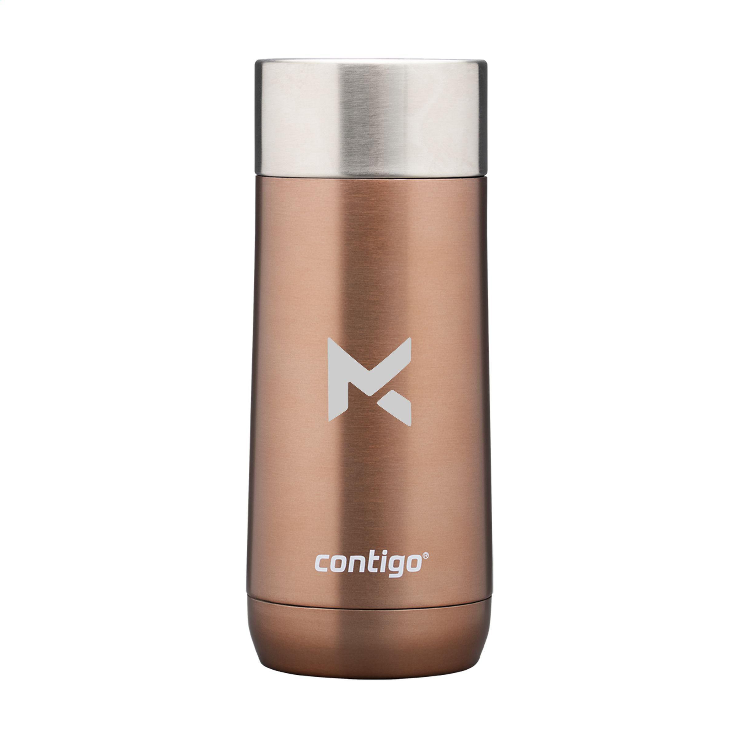 Contigo® Luxe AUTOSEAL® 360 ml thermo cup - Pilt 2