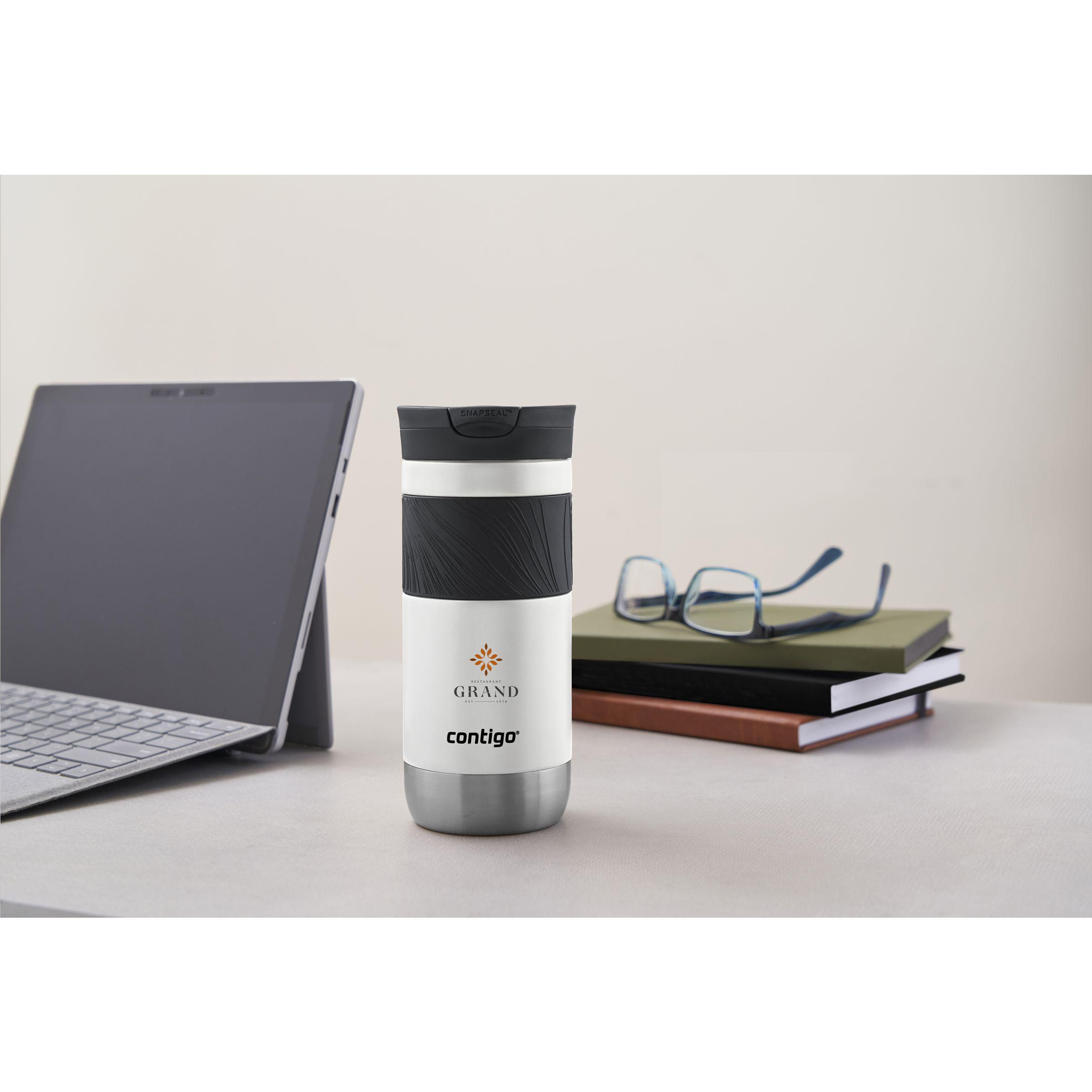 Contigo® Byron 2.0 470 ml termokruus - Image 5