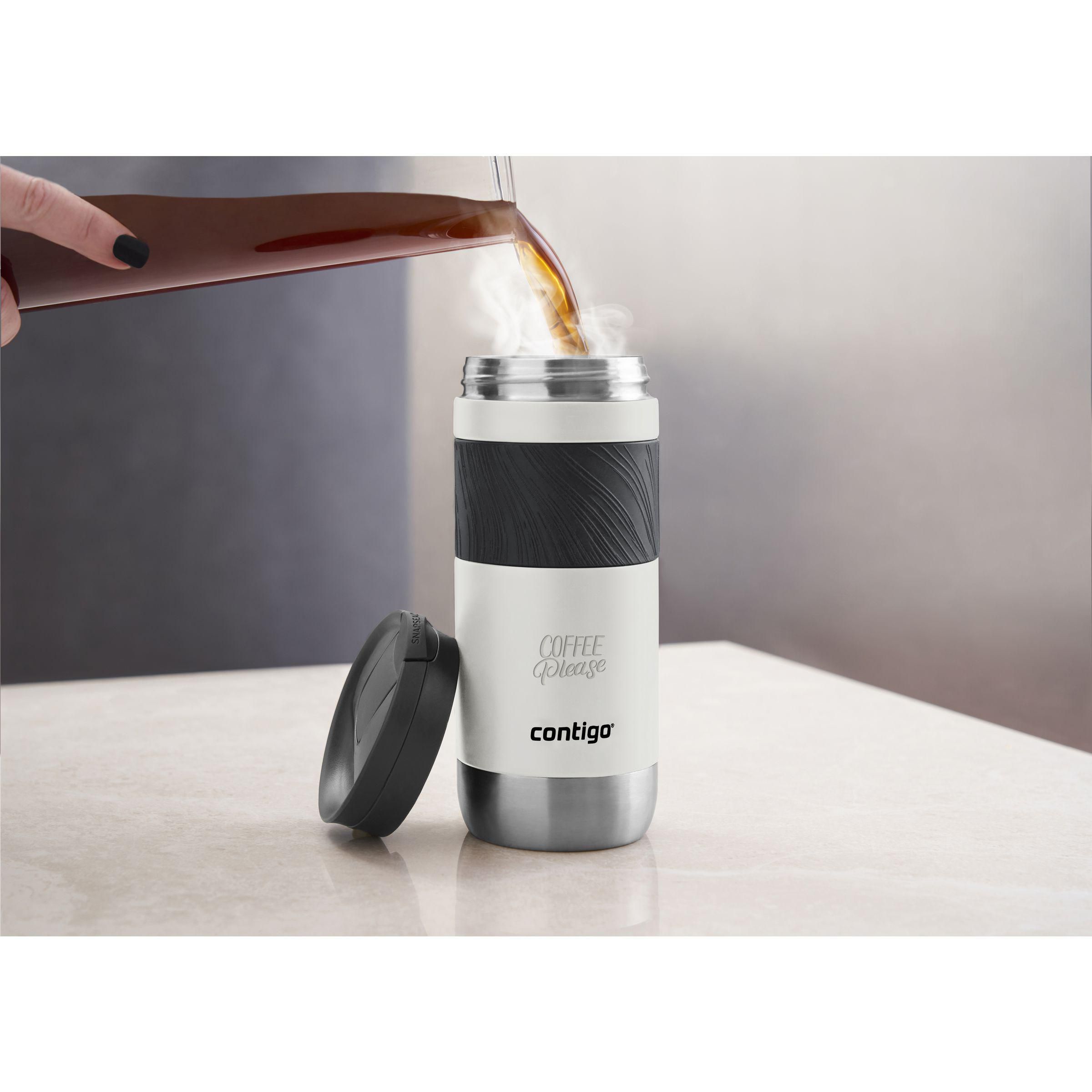 Contigo® Byron 2.0 470 ml termokruus - Image 7