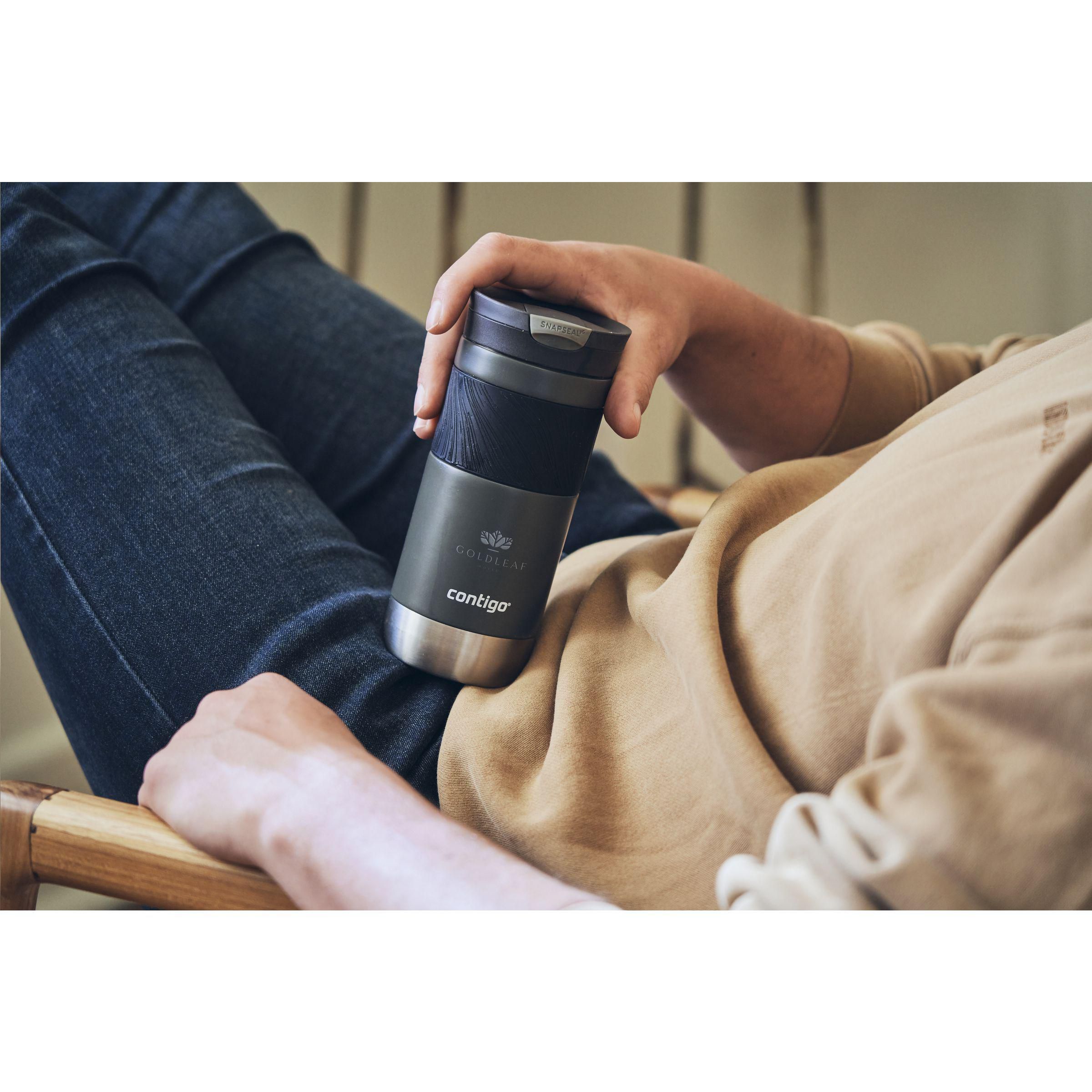 Contigo® Byron 2.0 470 ml termokruus - Image 8