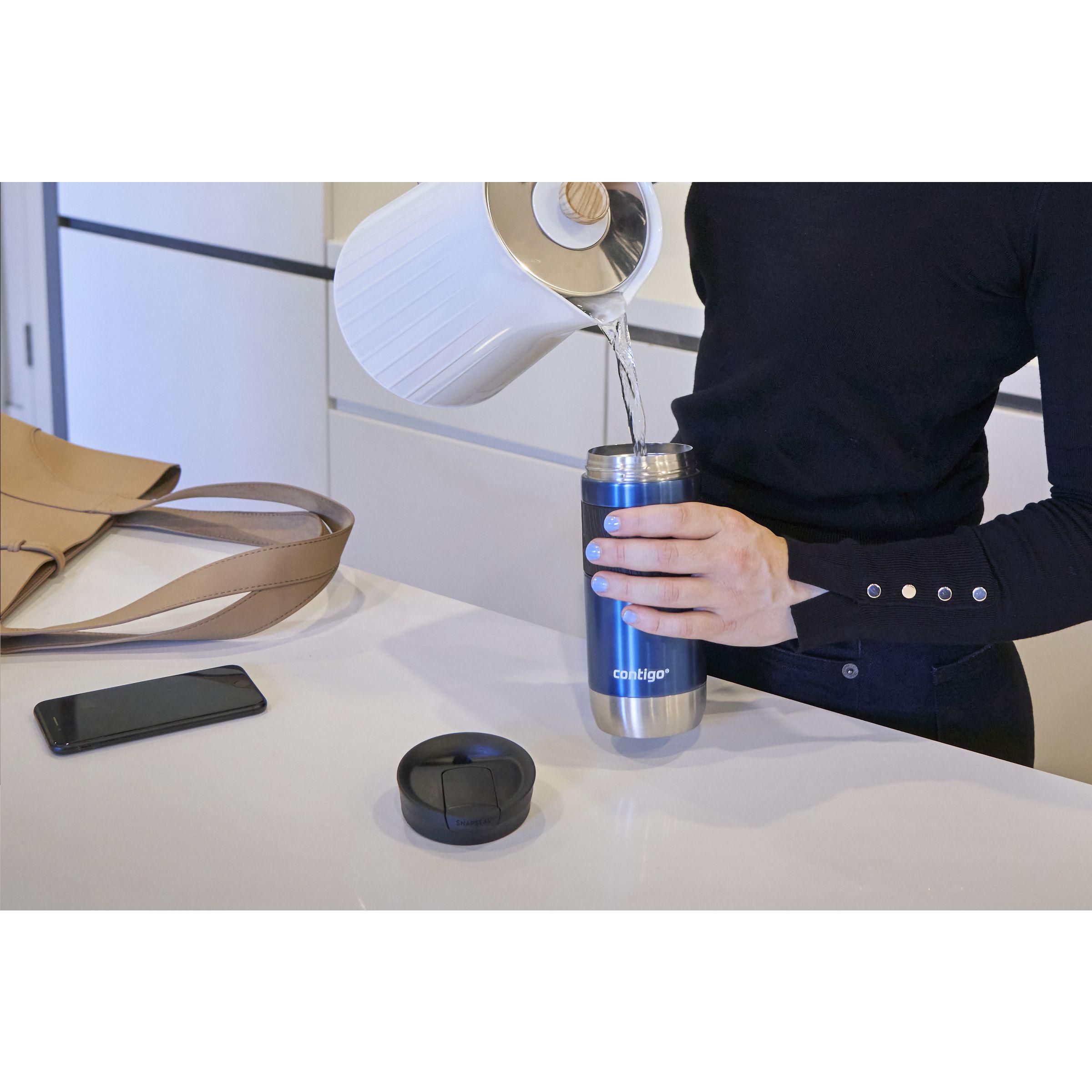 Contigo® Byron 2.0 470 ml termokruus - Image 4