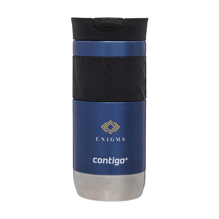 Contigo® Byron 2.0 470 ml termokruus