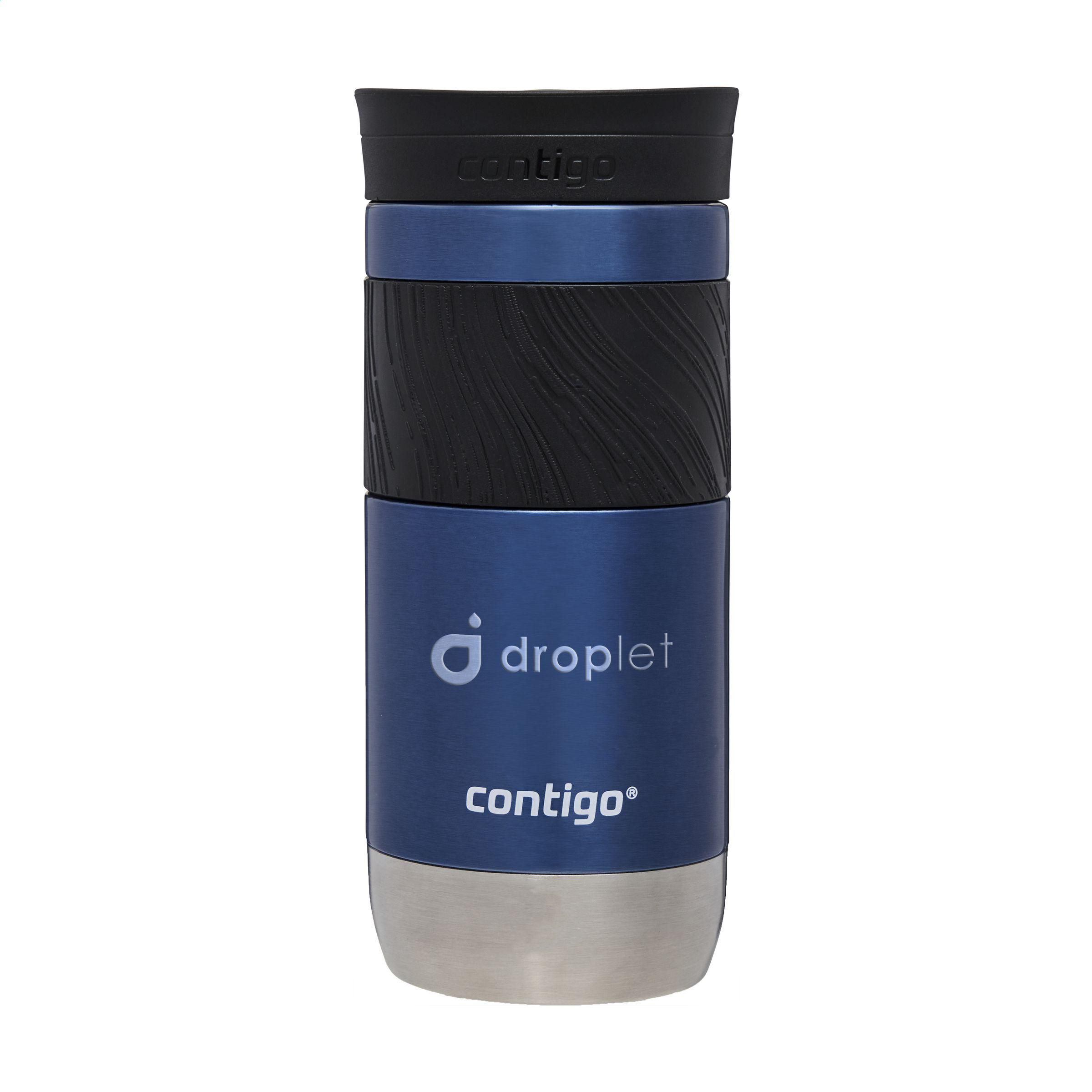 Contigo® Byron 2.0 470 ml termokruus - Image 2