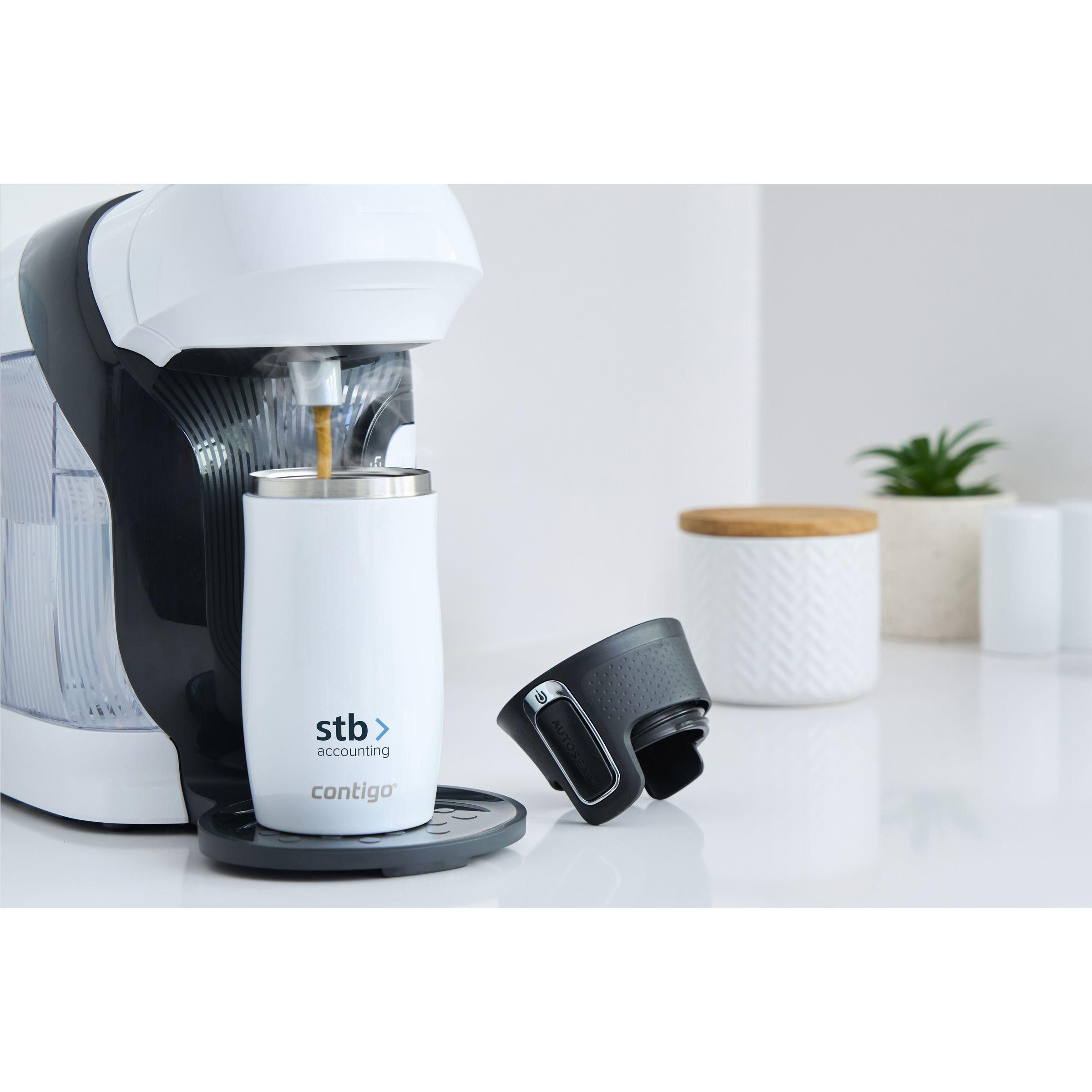 Contigo® Westloop termokruus 300 ml - Image 8