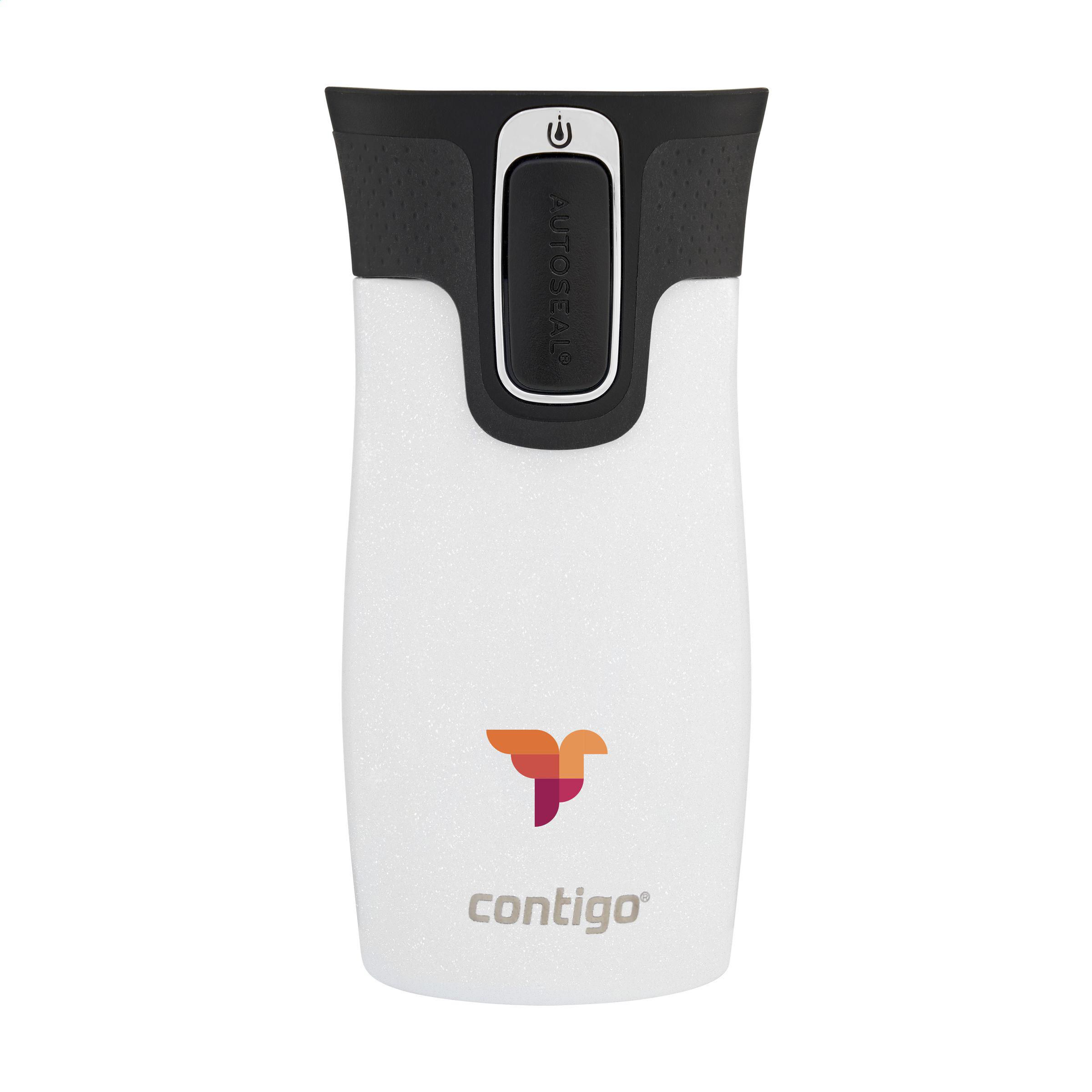 Contigo® Westloop termokruus 300 ml