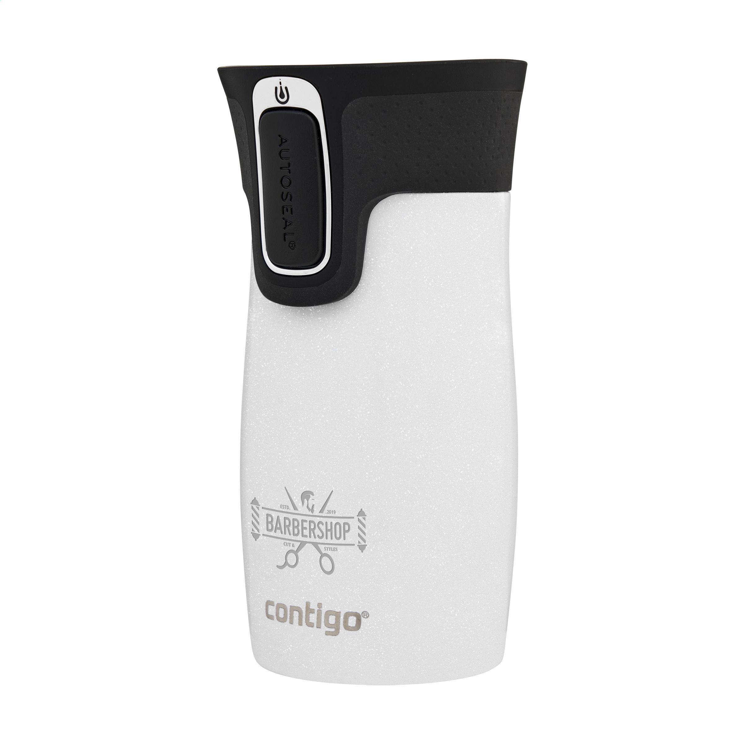 Contigo® Westloop termokruus 300 ml - Image 2