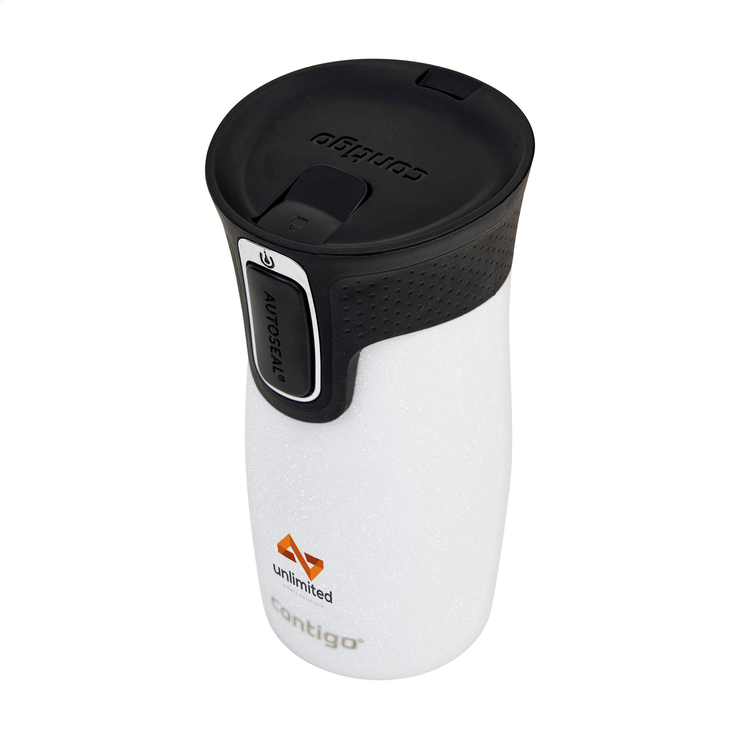 Contigo® Westloop termokruus 300 ml - Image 3