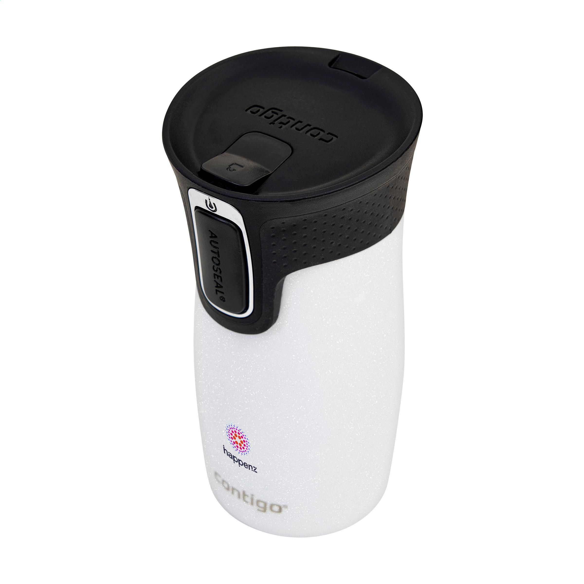 Contigo® Westloop termokruus 300 ml - Image 4