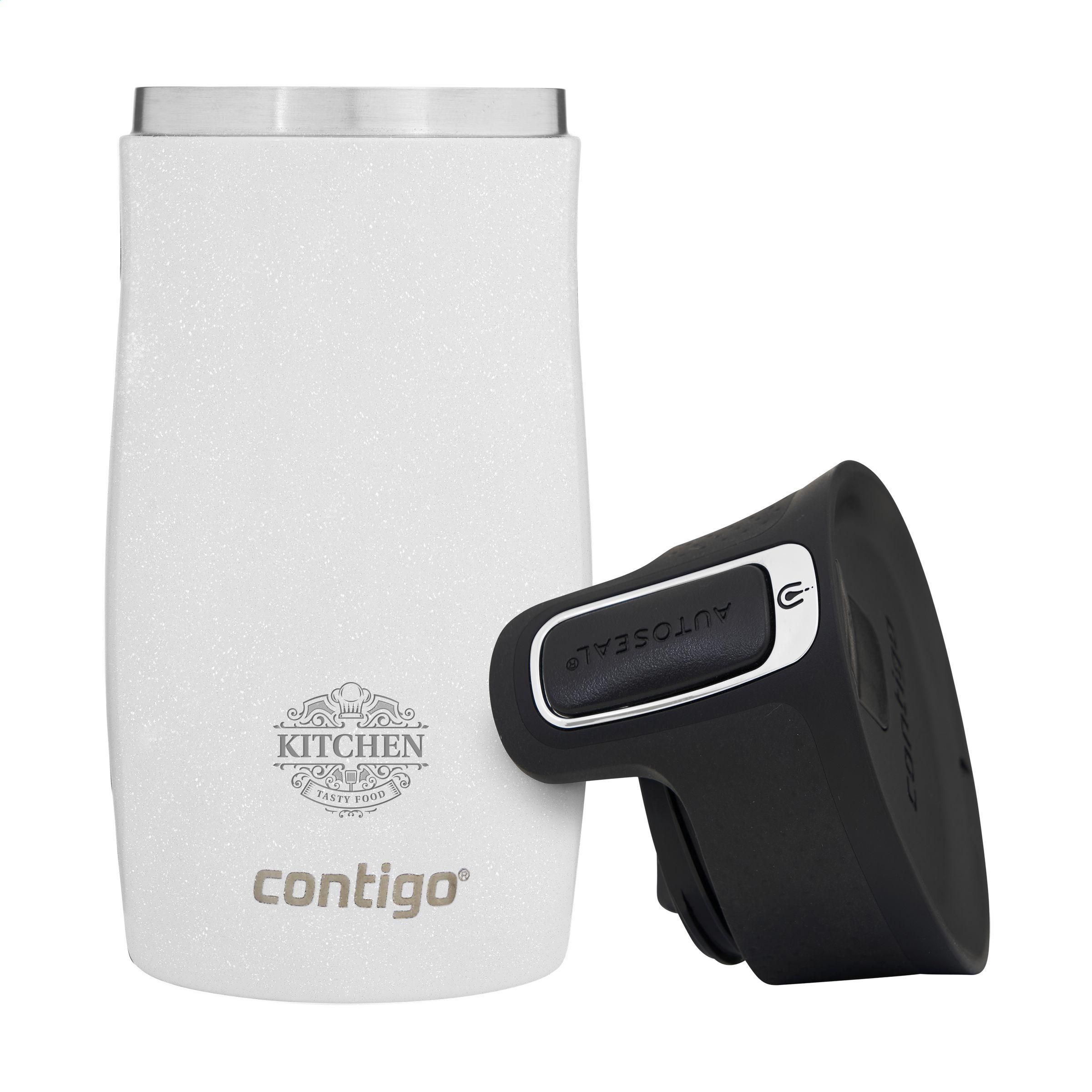 Contigo® Westloop termokruus 300 ml - Image 5