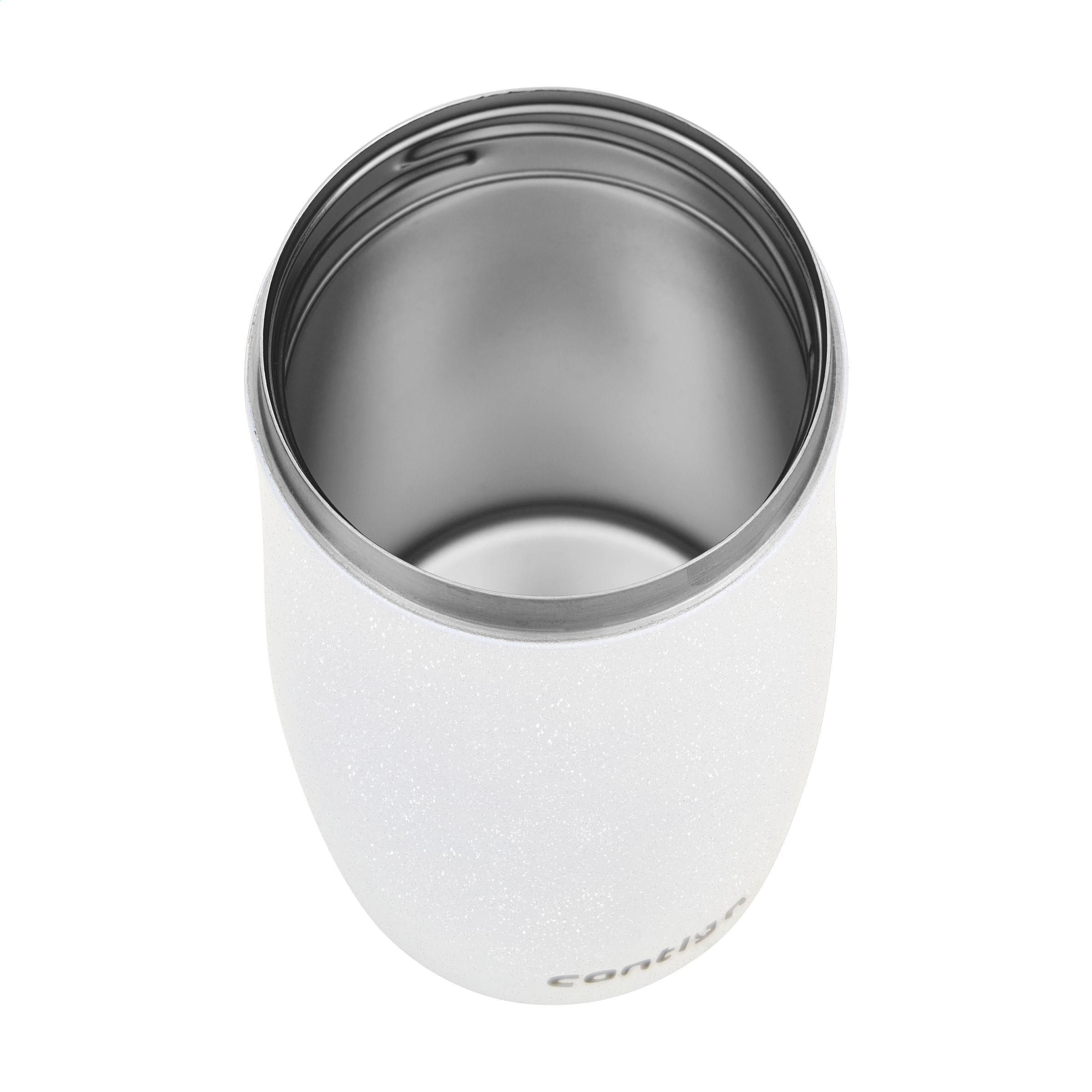 Contigo® Westloop termokruus 300 ml - Image 6