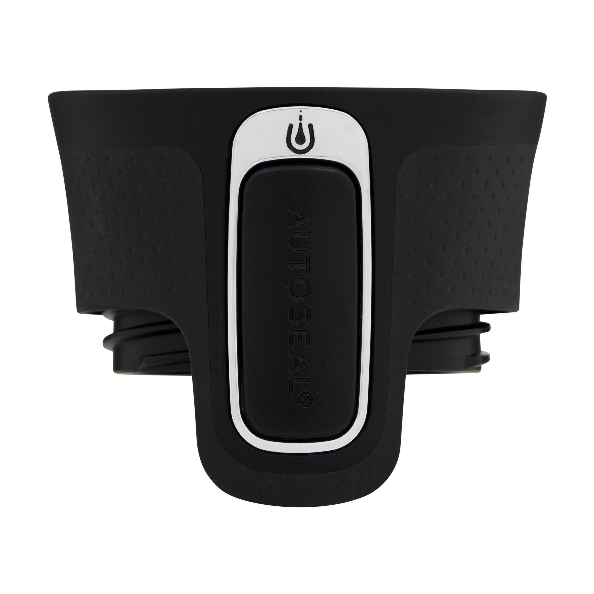 Contigo® Westloop termokruus 300 ml - Image 7
