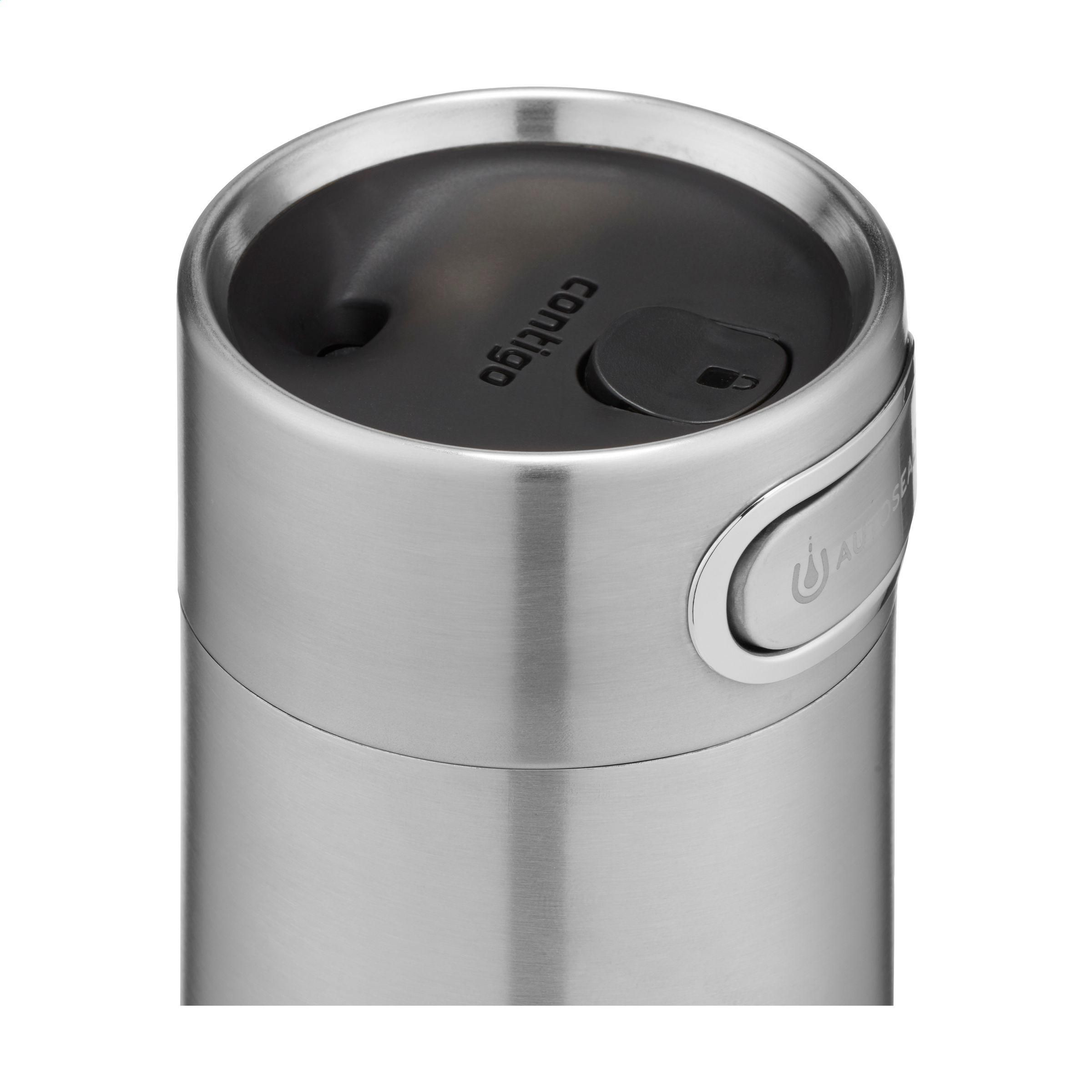 Contigo® Luxe AUTOSEAL® 470 ml termos - Image 6