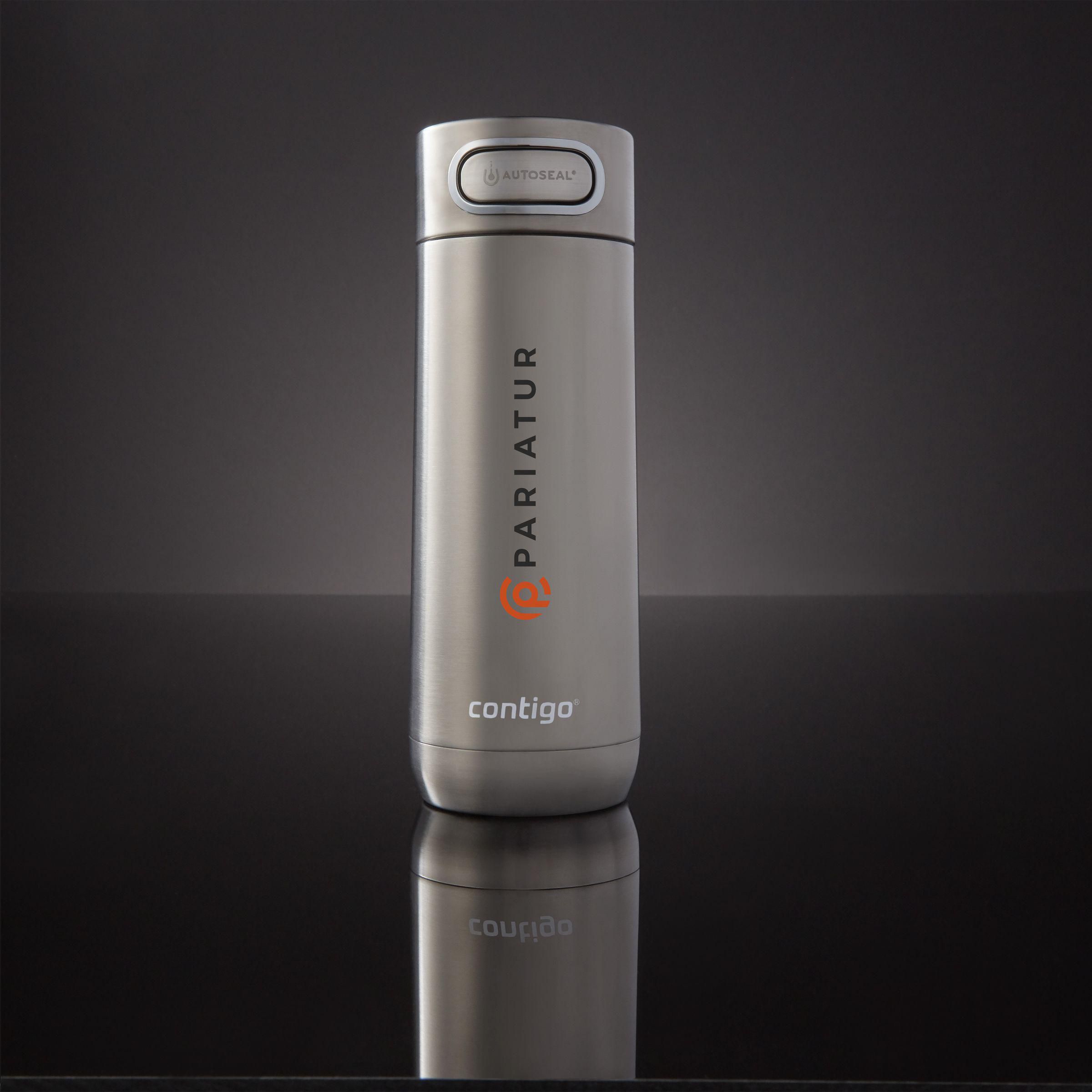 Contigo® Luxe AUTOSEAL® 470 ml termos - Image 8