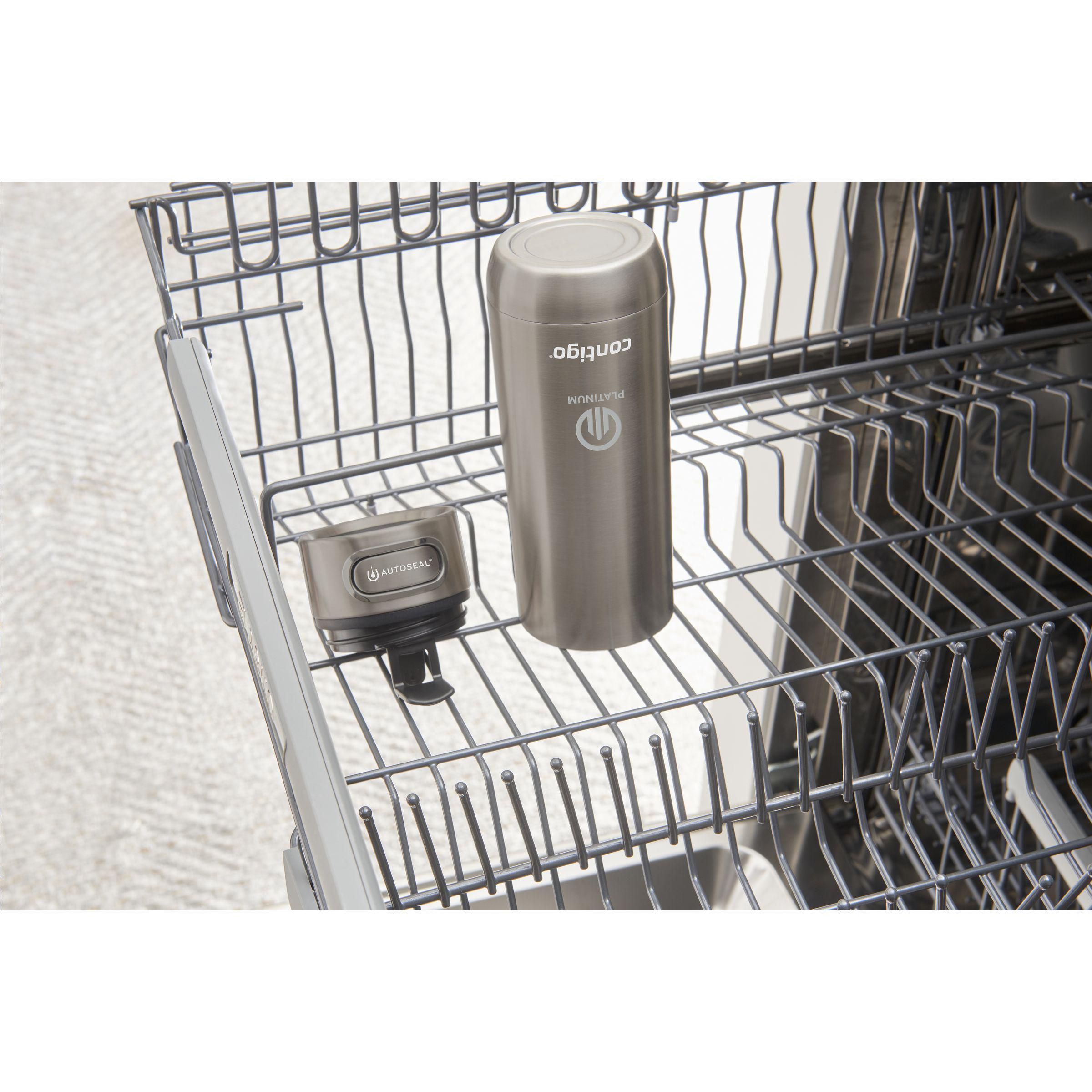 Contigo® Luxe AUTOSEAL® 470 ml termos - Image 9