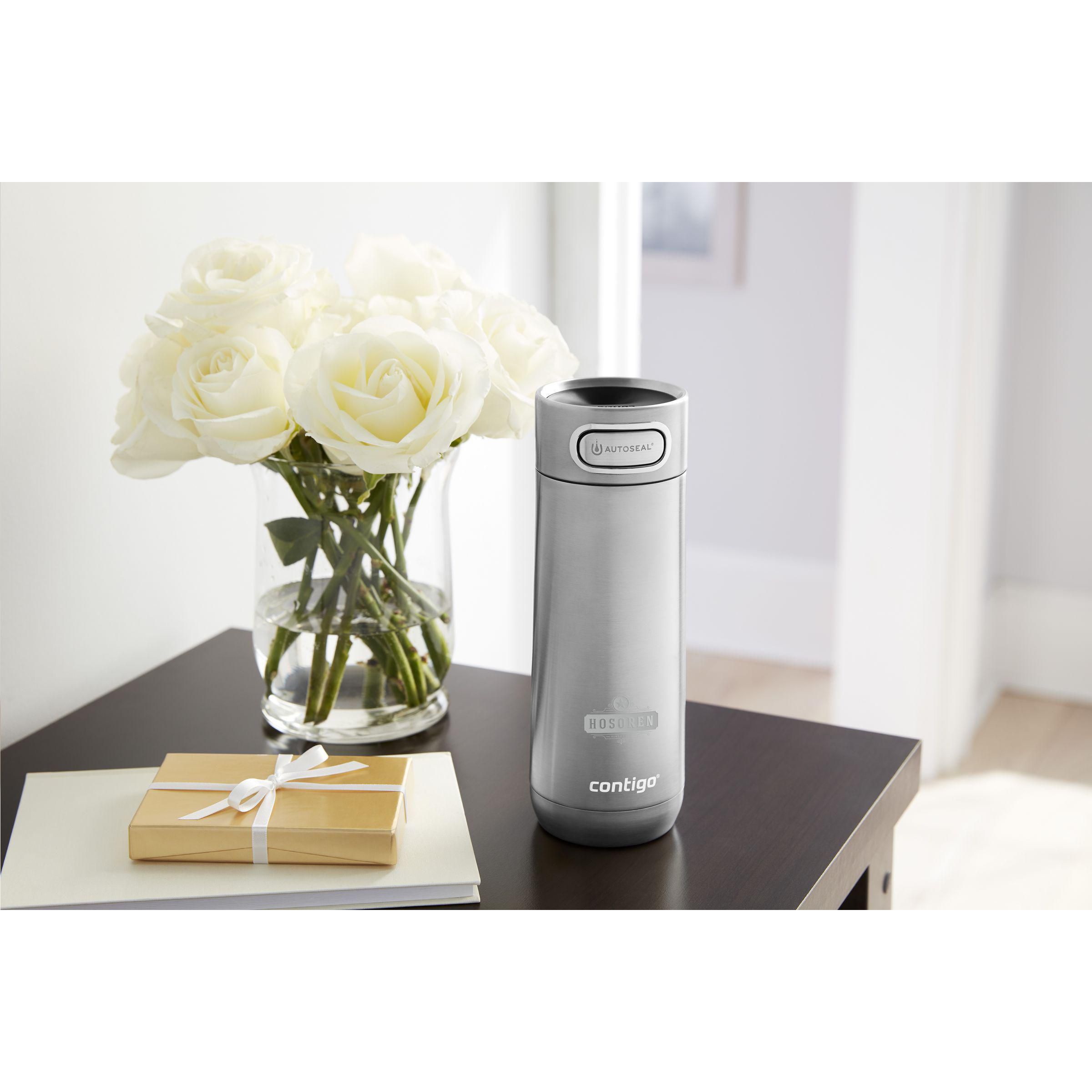 Contigo® Luxe AUTOSEAL® 470 ml termos - Image 10