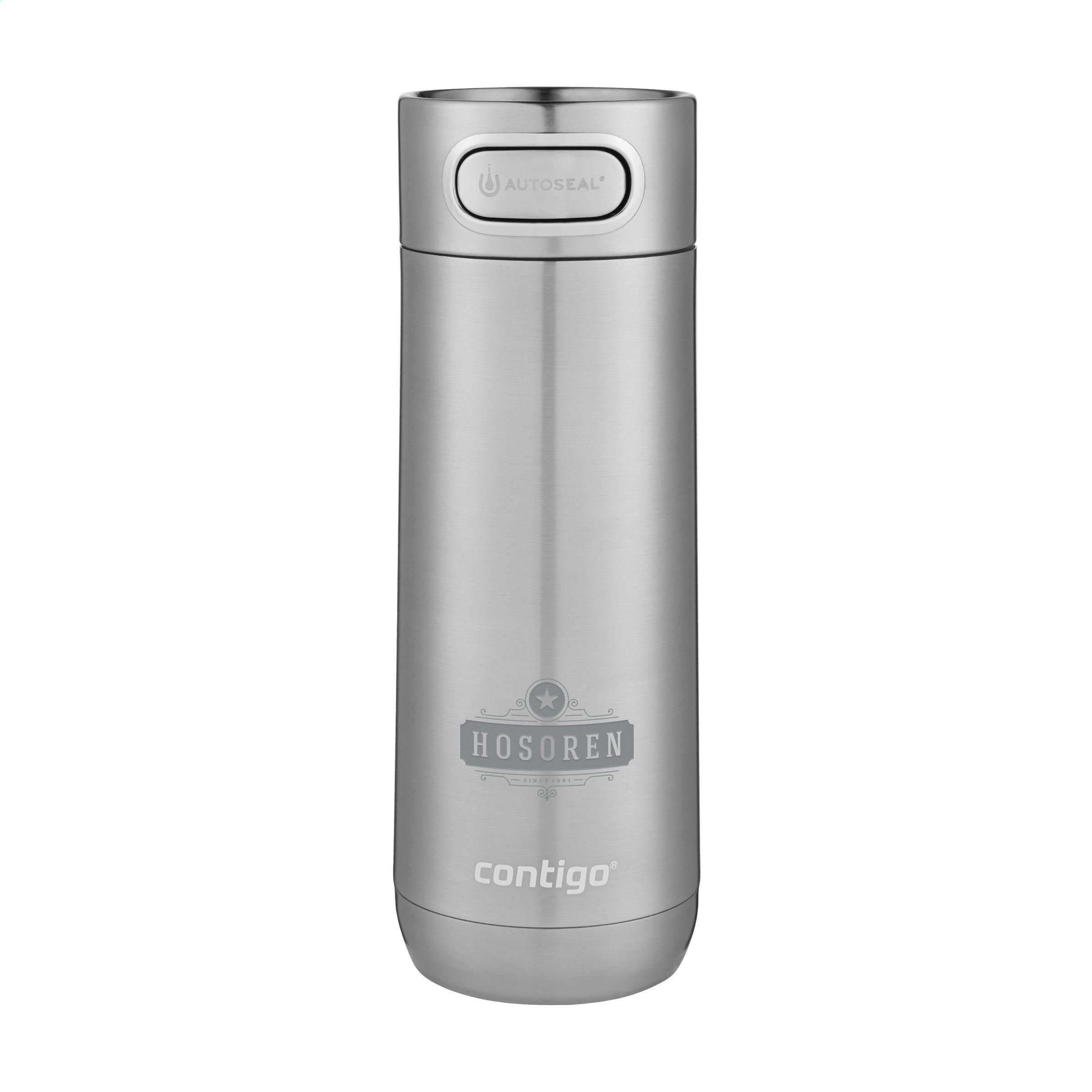 Contigo® Luxe AUTOSEAL® 470 ml termos
