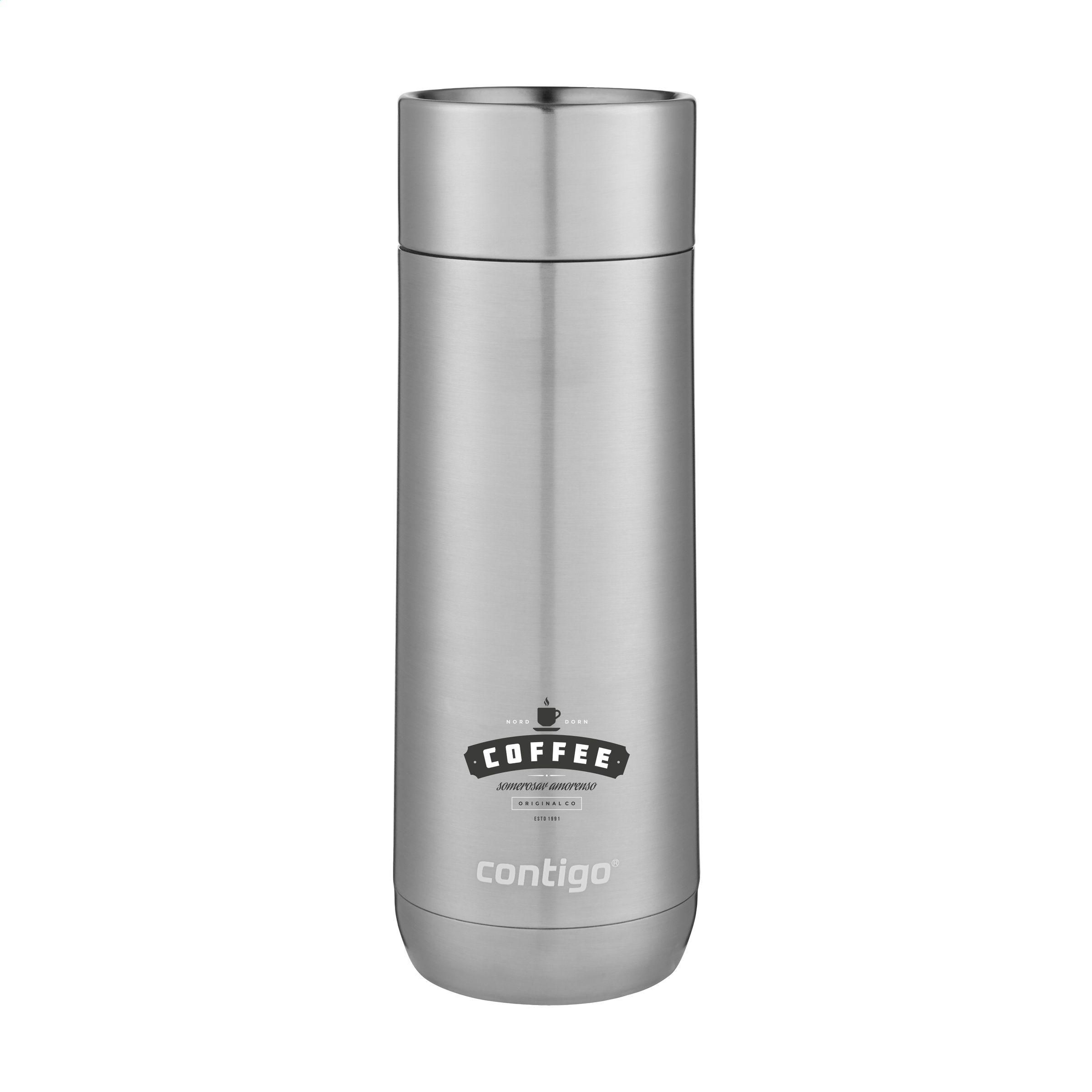 Contigo® Luxe AUTOSEAL® 470 ml termos - Image 2
