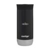 Contigo® Huron 2.0 470 ml thermo cup