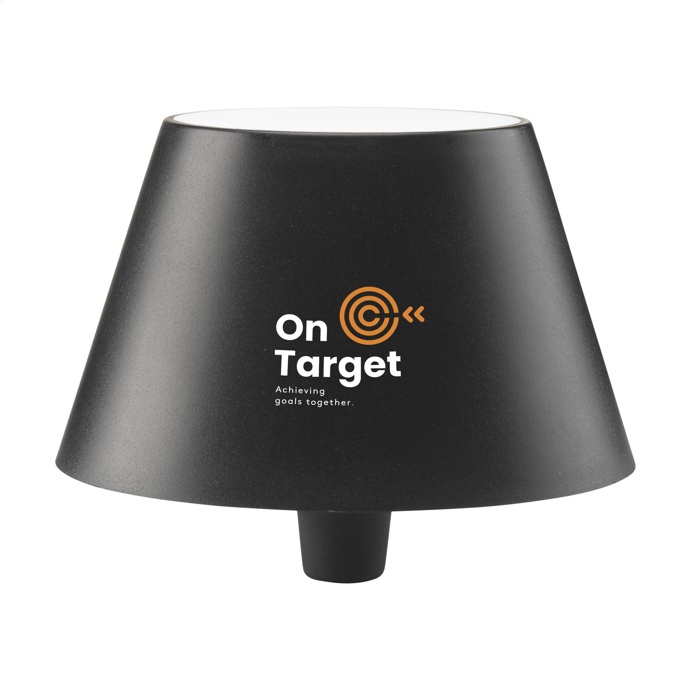 Wooosh RCS Recycled WineLight - Pilt 2