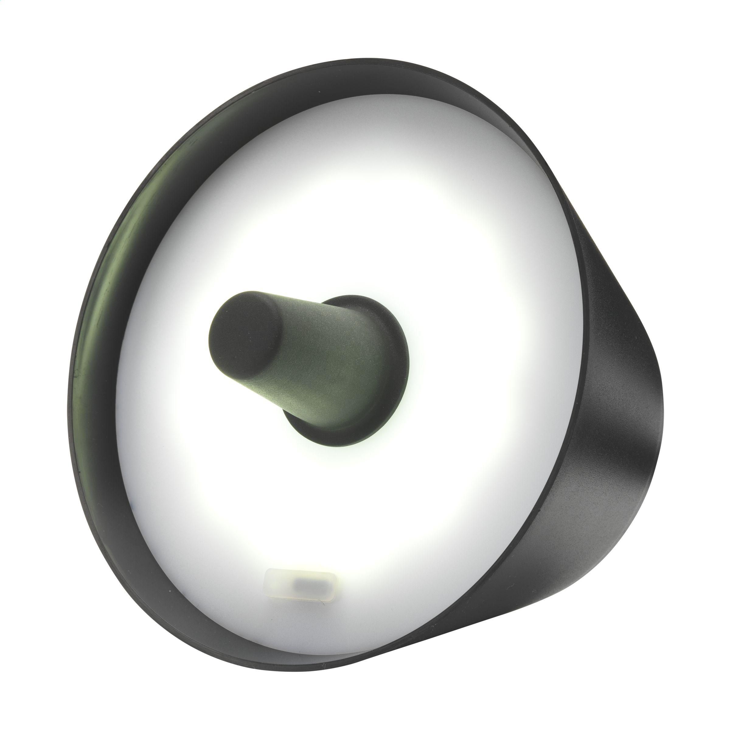 Wooosh RCS Recycled WineLight - Pilt 4