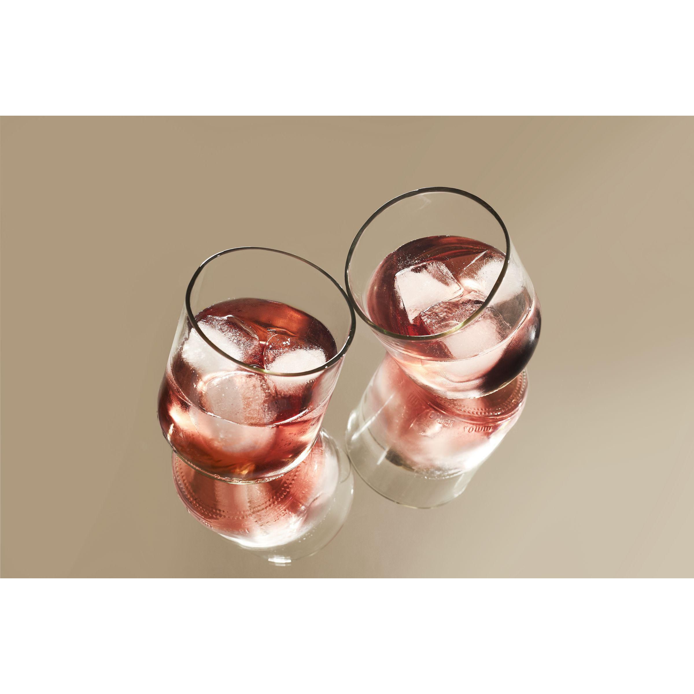 Rebottled® joogiklaas 175 ml - Image 3