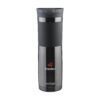 Contigo® Byron XL 720 ml termokruus