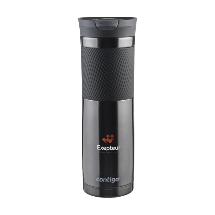 Contigo® Byron XL 720 ml termokruus