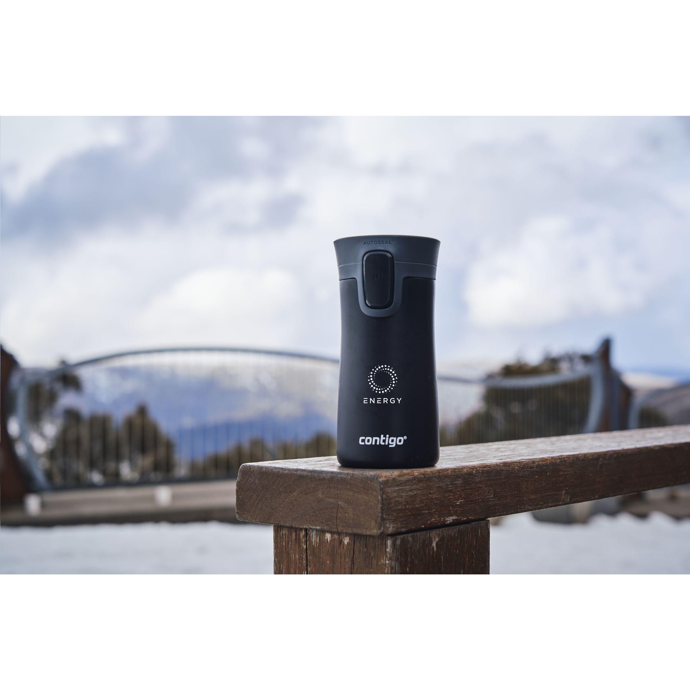 Contigo® Pinnacle 300 ml thermo cup - Pilt 8