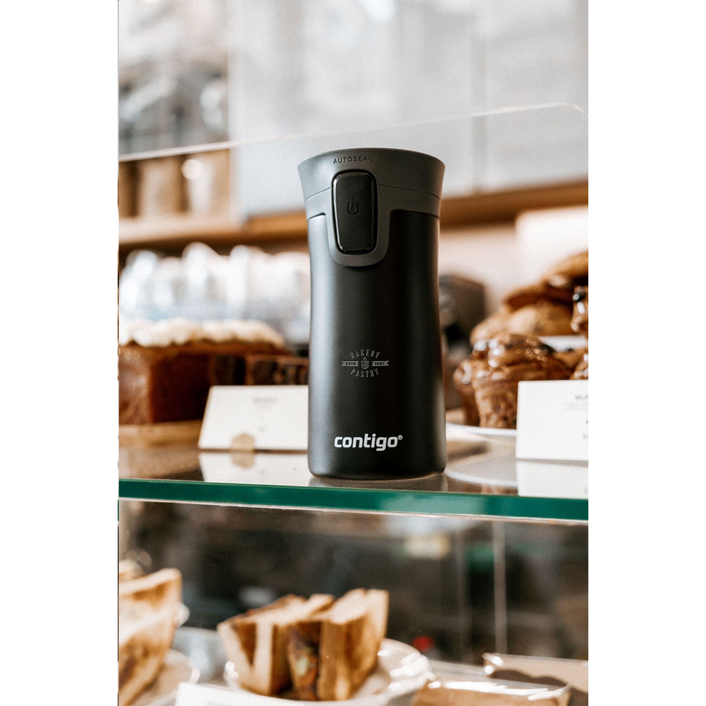 Contigo® Pinnacle 300 ml thermo cup - Pilt 9