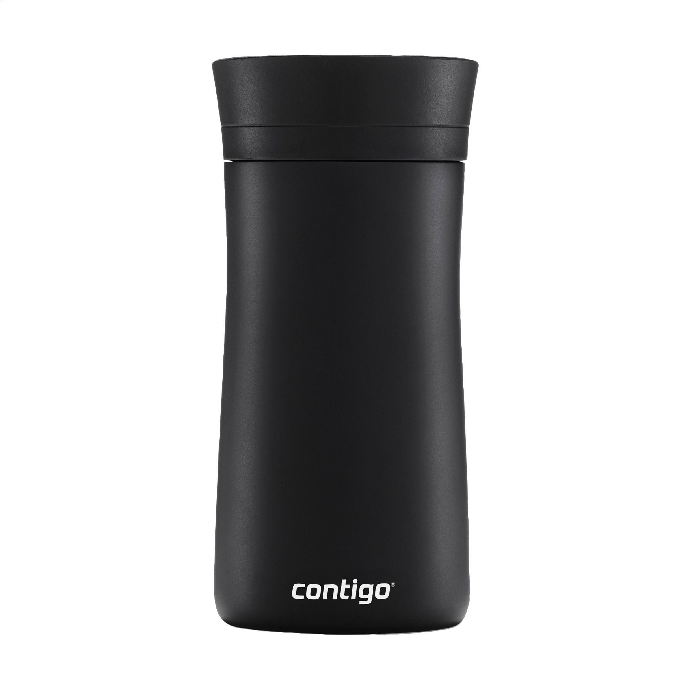 Contigo® Pinnacle 300 ml thermo cup - Pilt 2