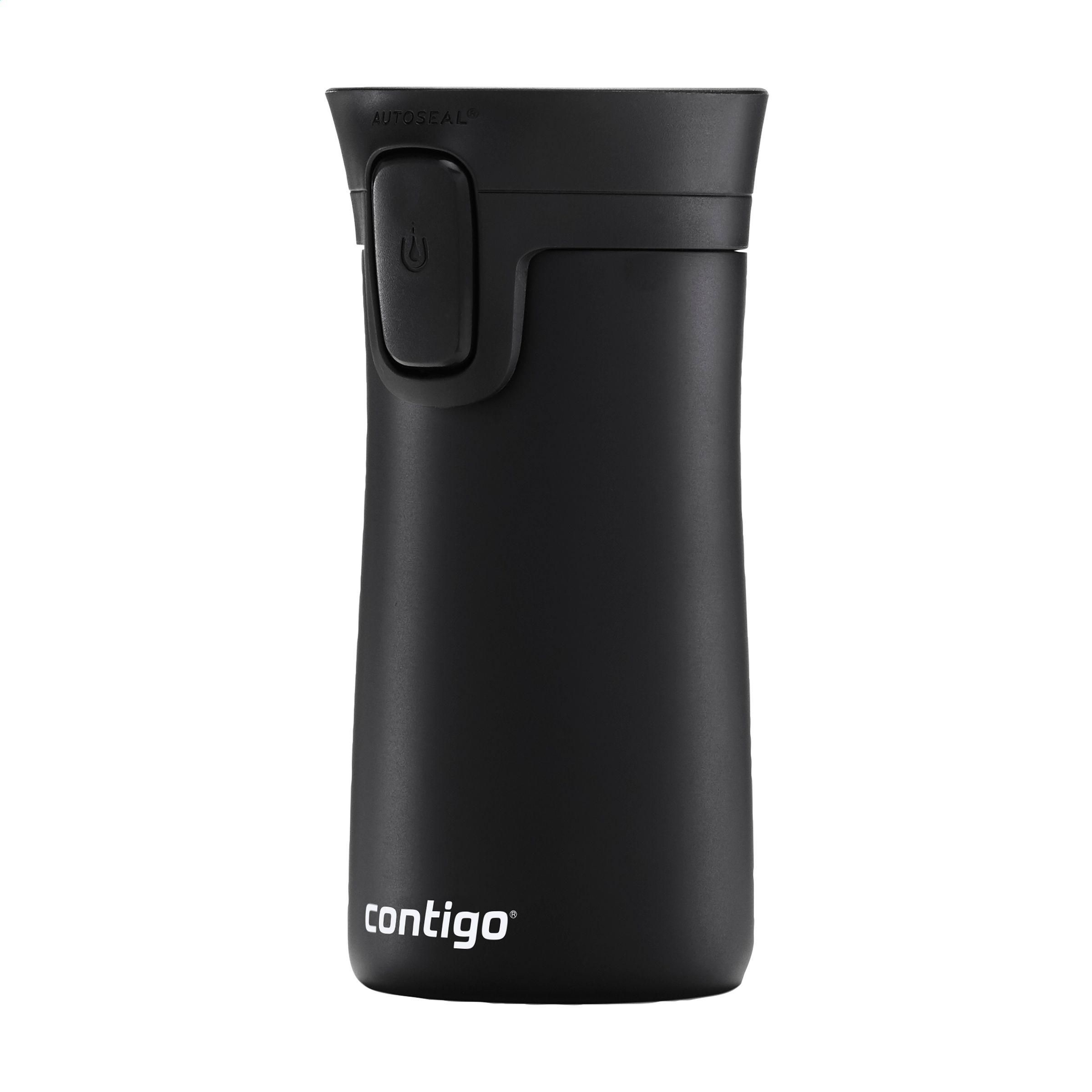 Contigo® Pinnacle 300 ml thermo cup - Pilt 3