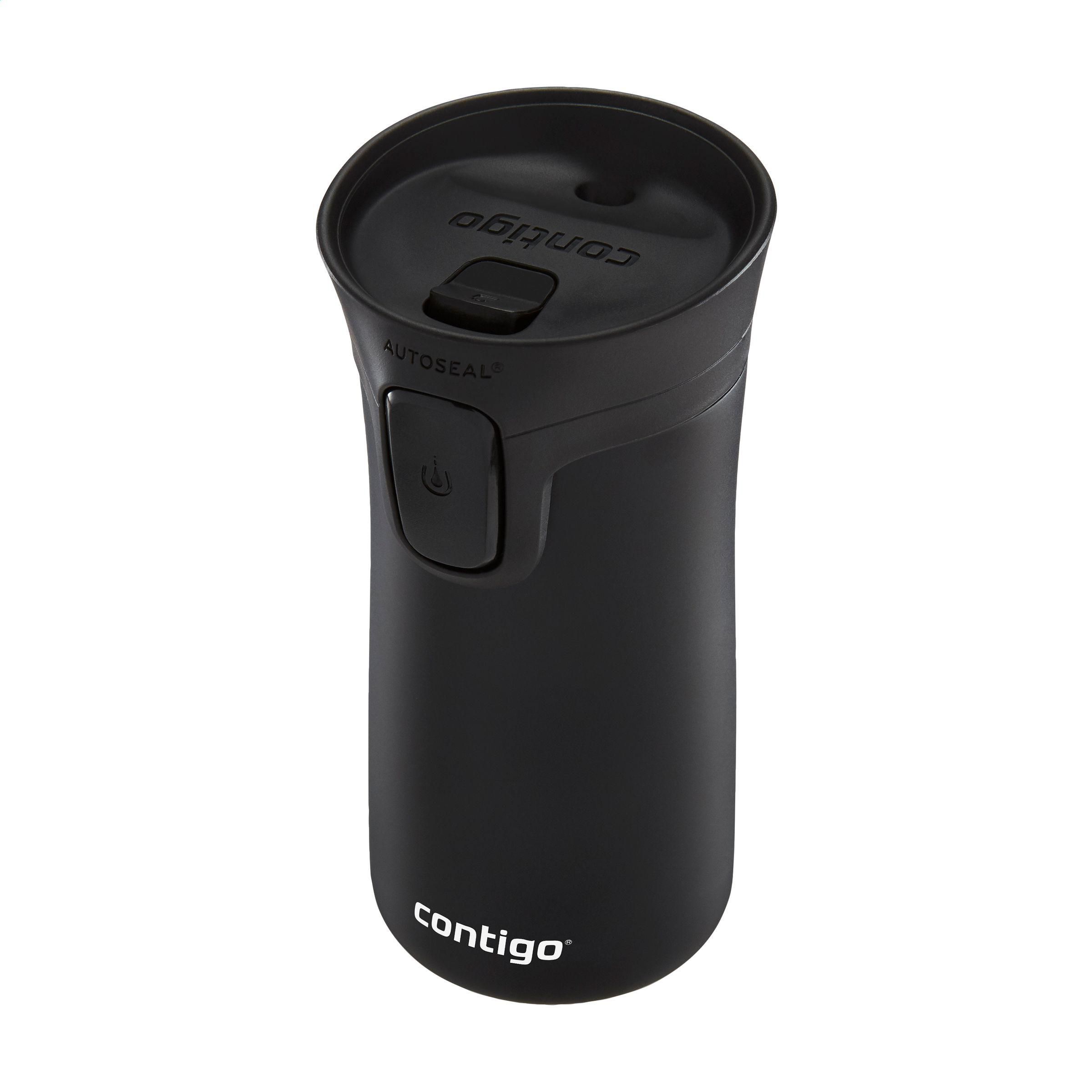 Contigo® Pinnacle 300 ml thermo cup - Pilt 4