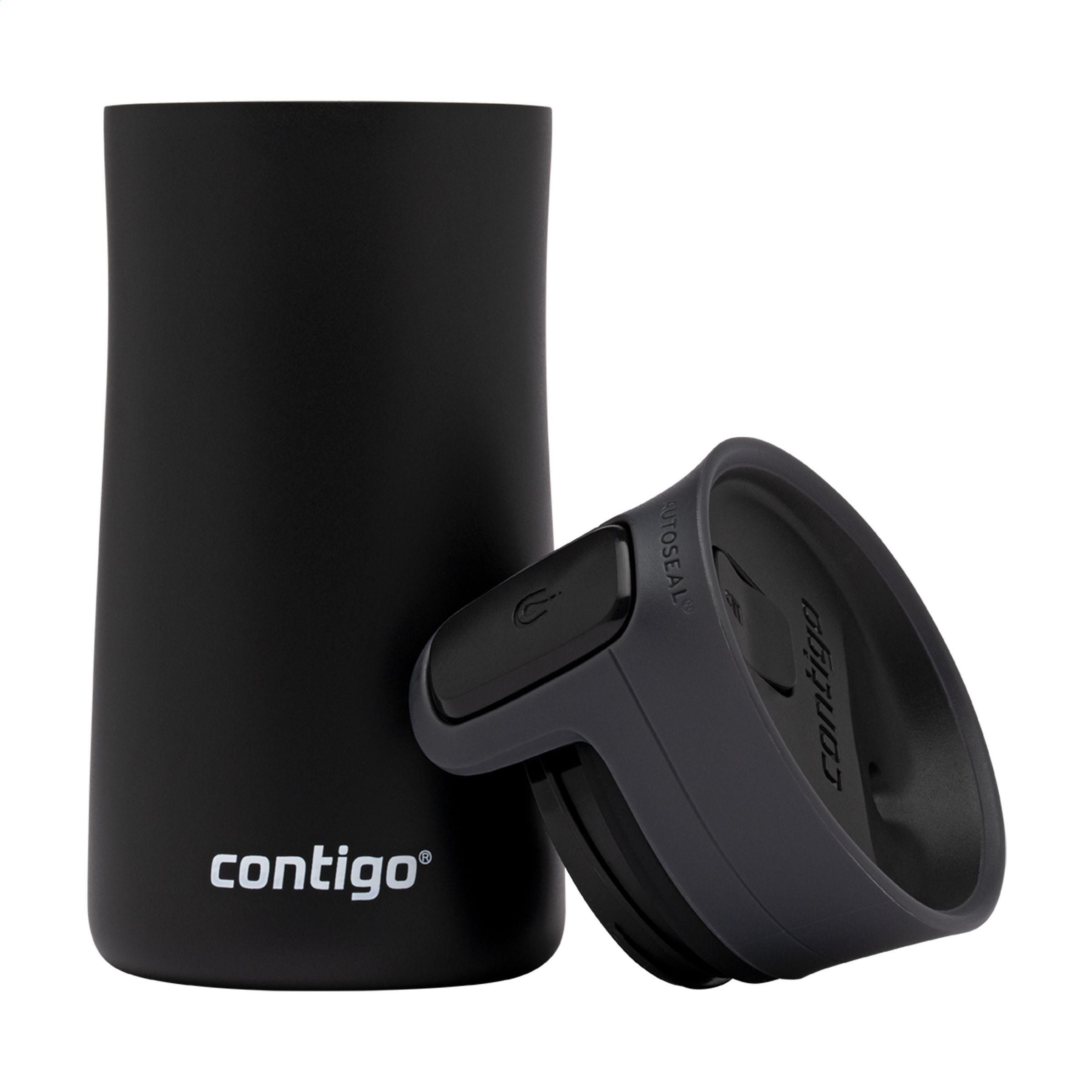 Contigo® Pinnacle 300 ml thermo cup - Pilt 6