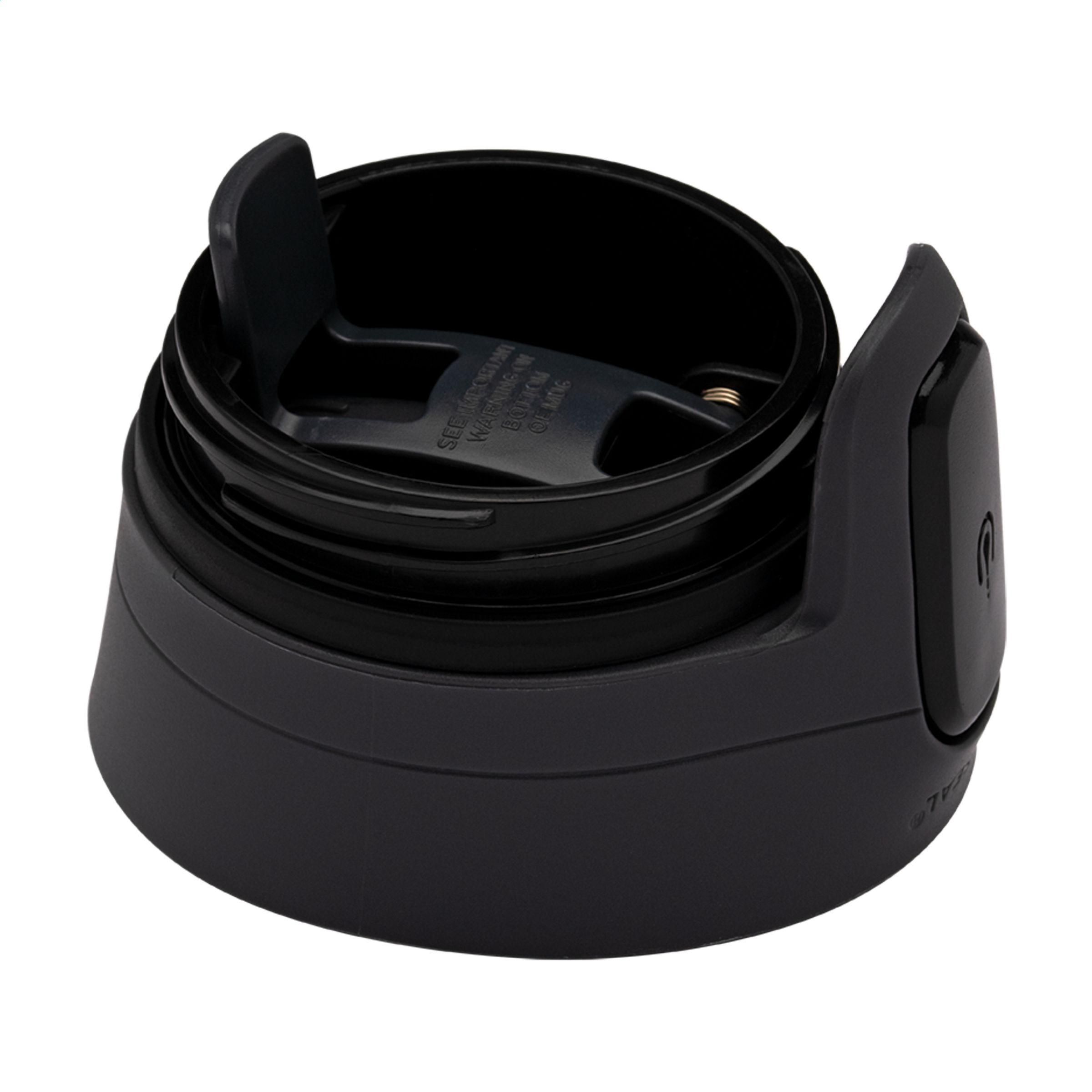 Contigo® Pinnacle 300 ml thermo cup - Pilt 7