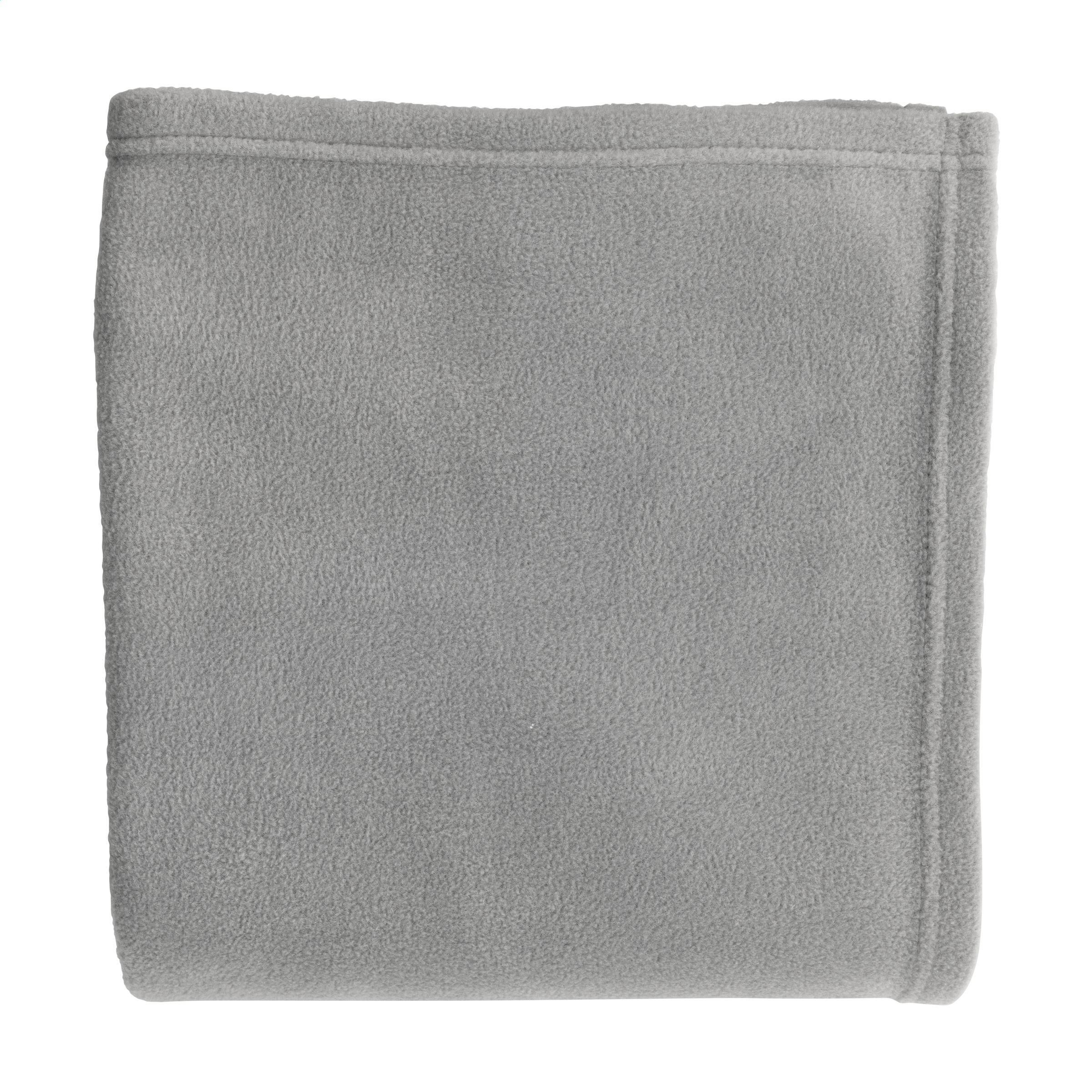 Wooosh Vida GRS pleed - Pilt 2
