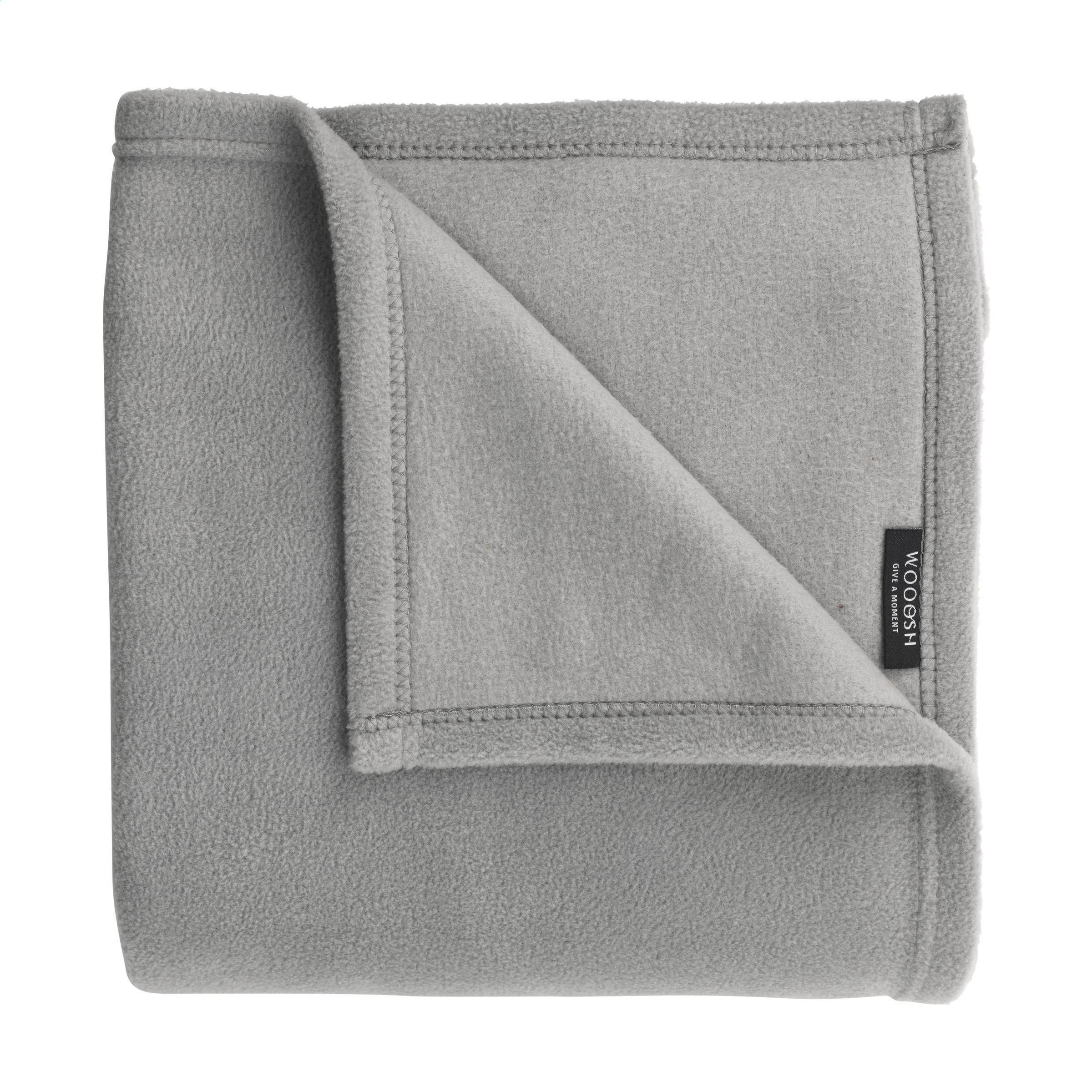 Wooosh Vida GRS pleed - Pilt 3