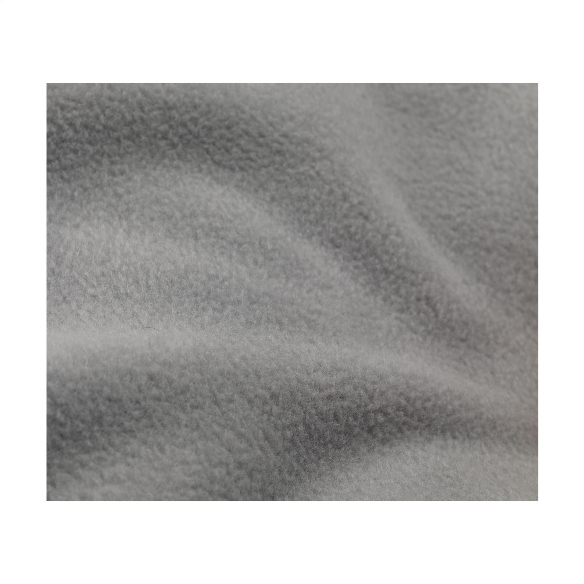 Wooosh Vida GRS pleed - Pilt 4