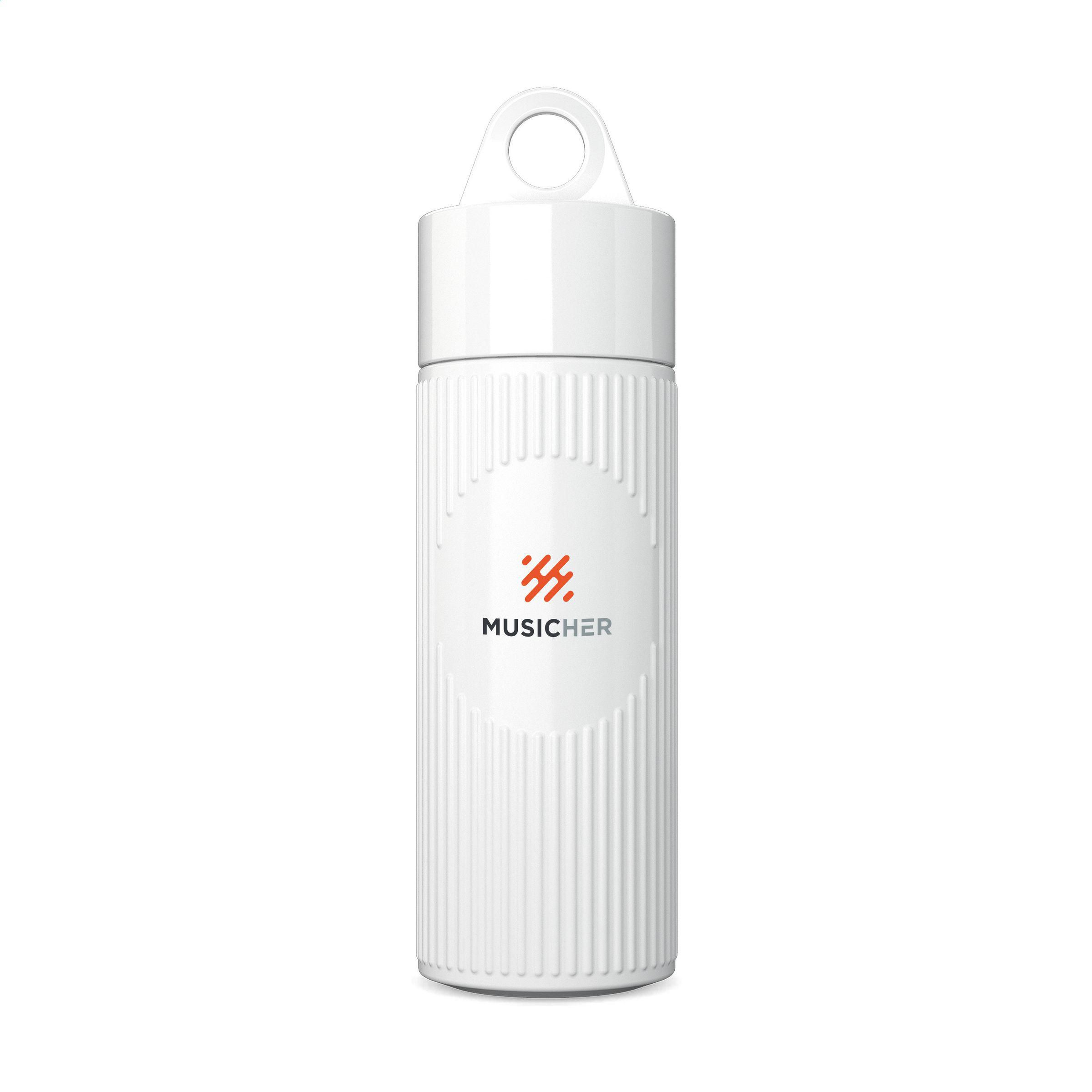 Join The Pipe Atlantis pudel 500 ml