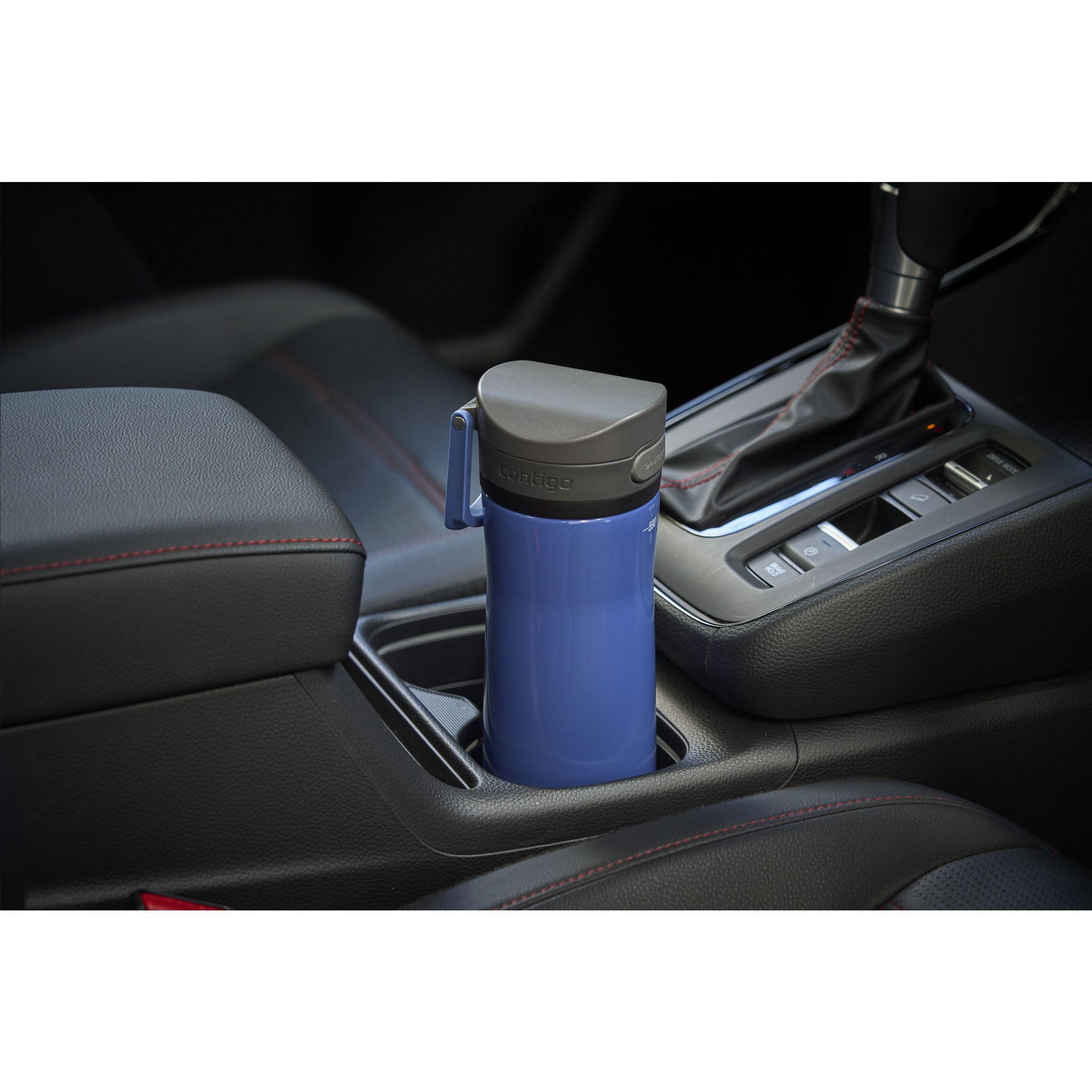 Contigo Jackson Chill 2.0 590 ml drinking bottle - Pilt 9