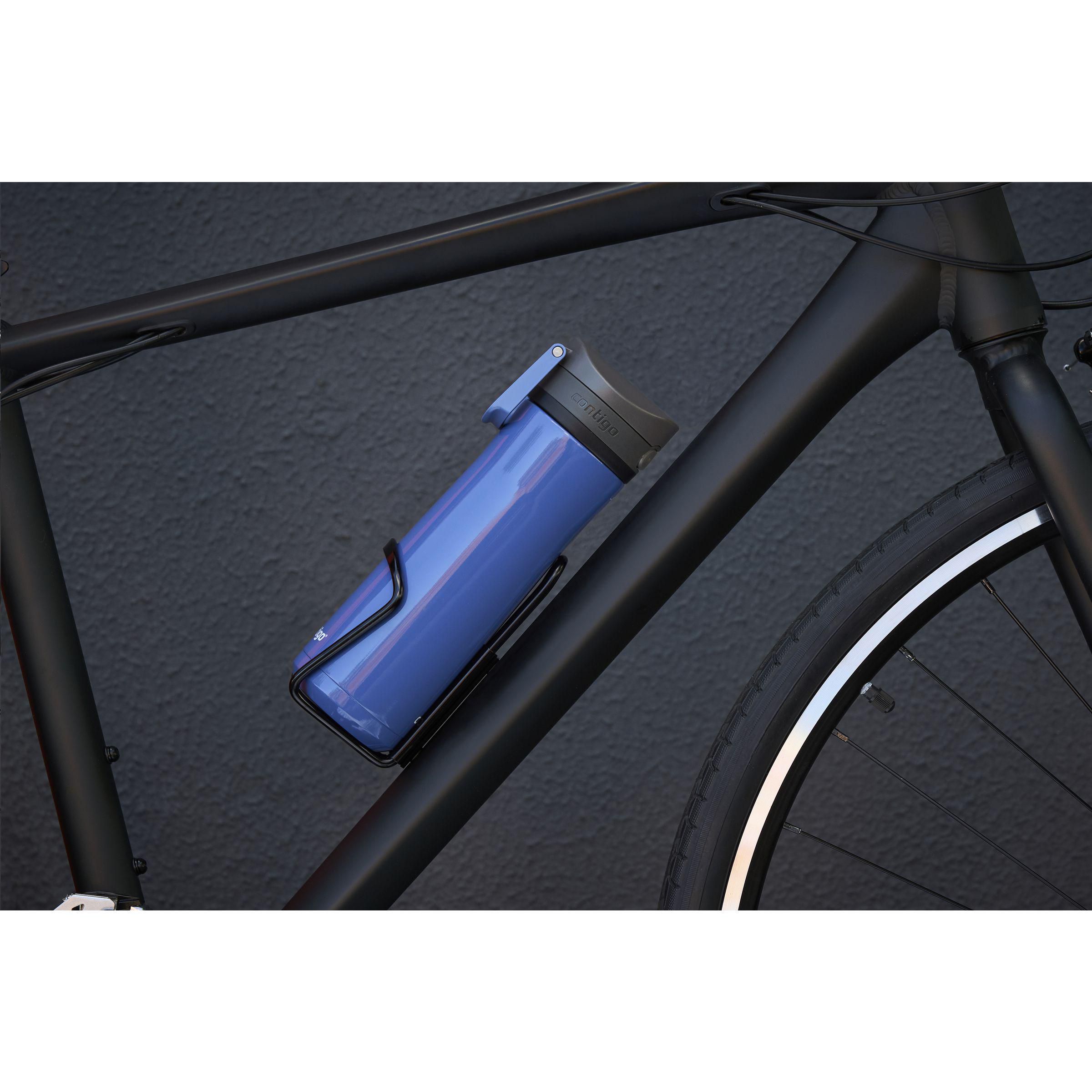 Contigo Jackson Chill 2.0 590 ml drinking bottle - Pilt 10