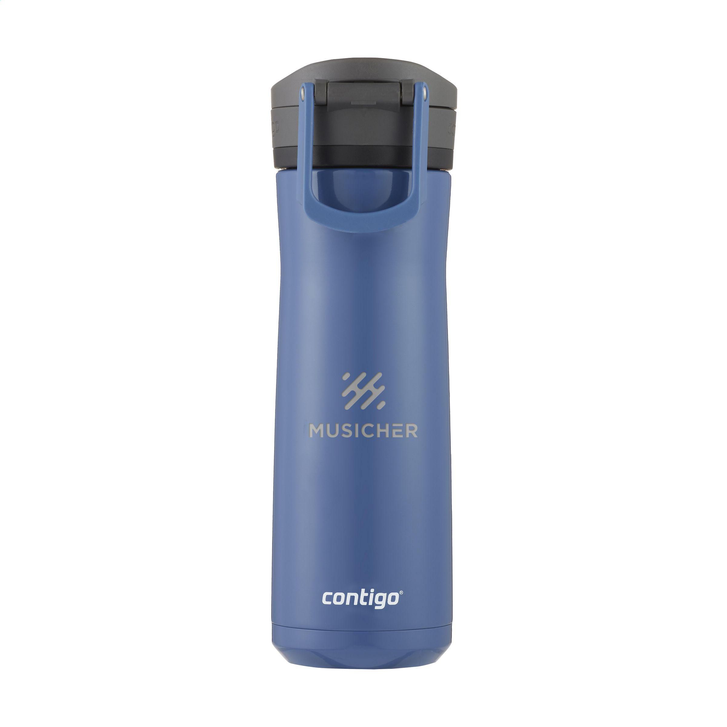 Contigo Jackson Chill 2.0 590 ml drinking bottle - Pilt 2