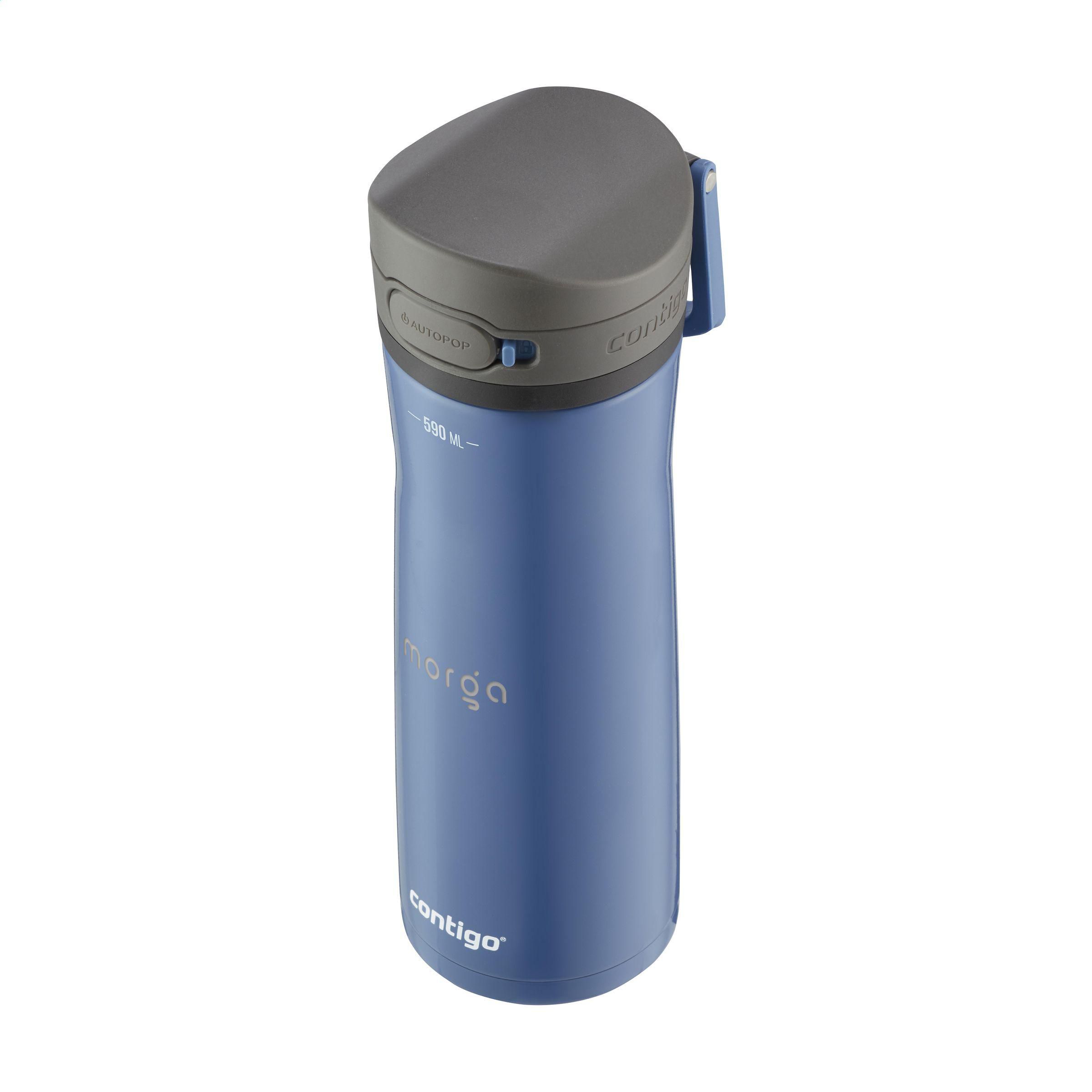 Contigo Jackson Chill 2.0 590 ml drinking bottle - Pilt 3
