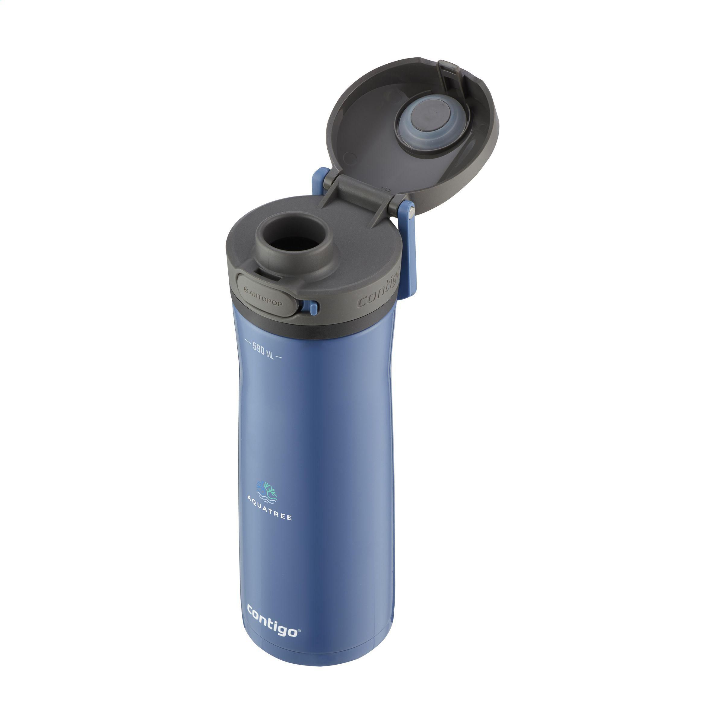Contigo Jackson Chill 2.0 590 ml drinking bottle - Pilt 4