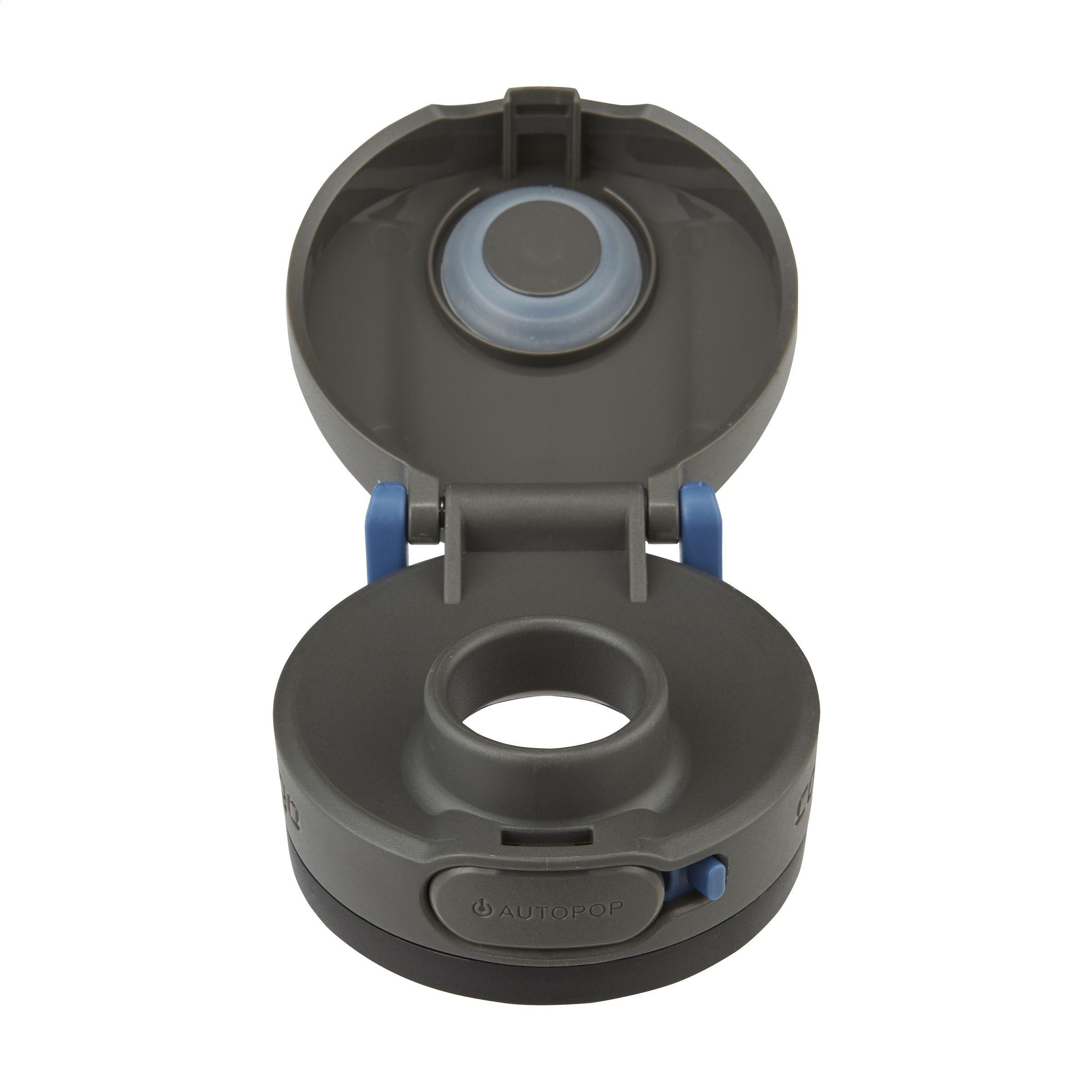 Contigo Jackson Chill 2.0 590 ml drinking bottle - Pilt 6