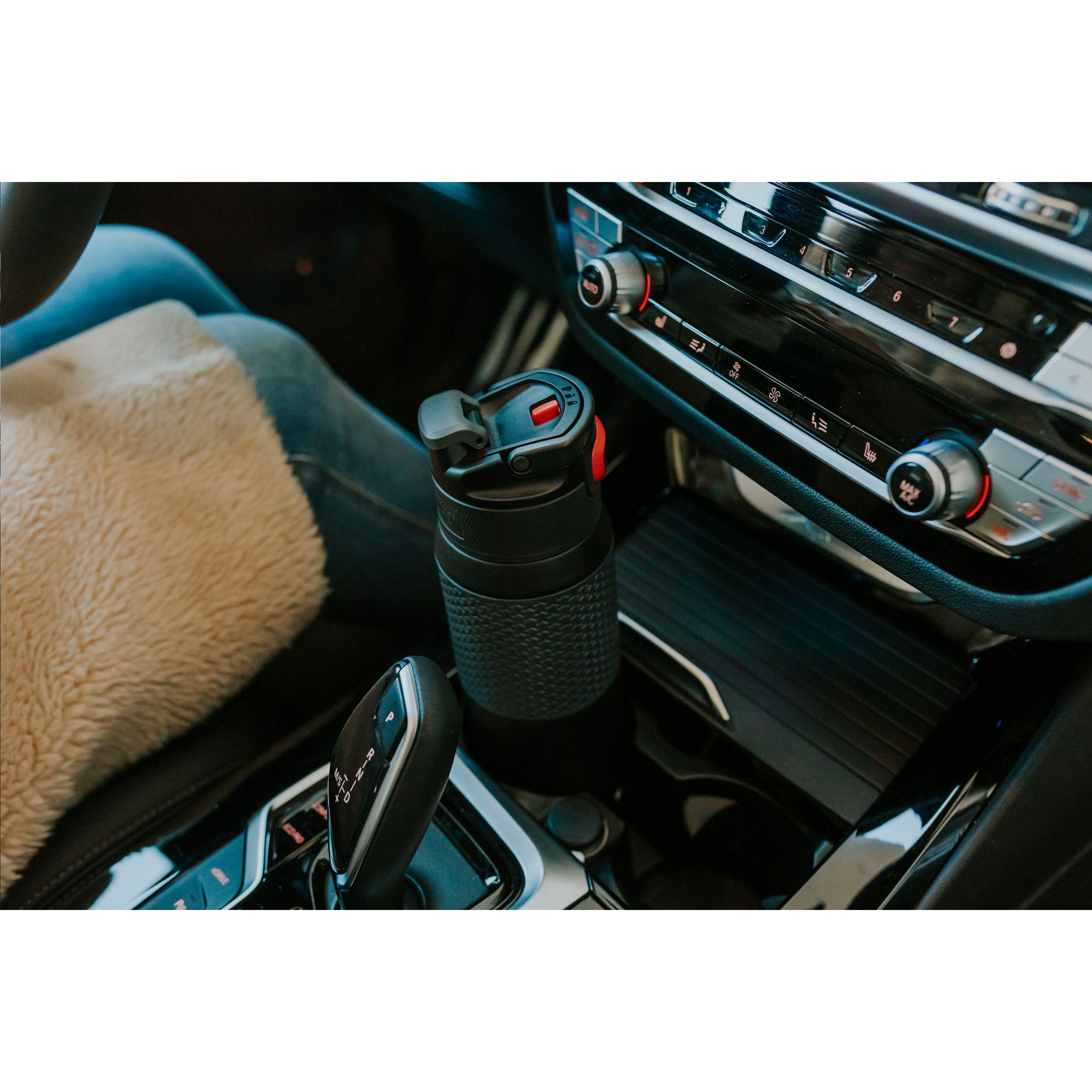 Kambukka® Elton Insulated 1 L drinking bottle - Pilt 9