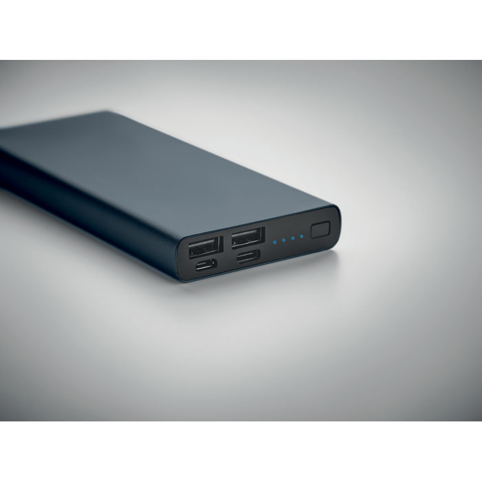 Võimas ja keskkonnasõbralik akupank (10 000 mAh) - Pilt 3