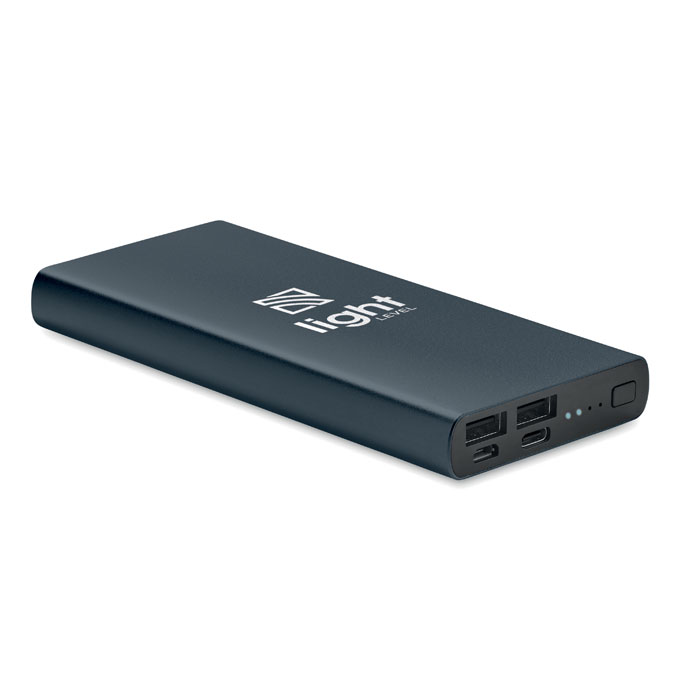 Võimas ja keskkonnasõbralik akupank (10 000 mAh) - Pilt 4